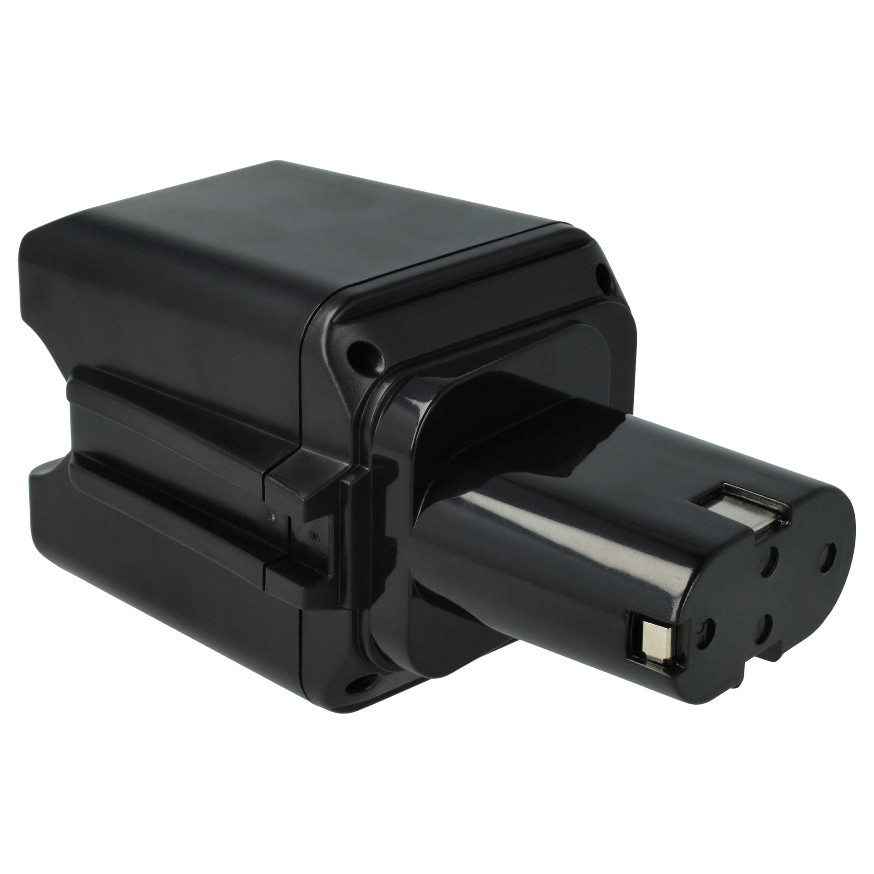 Battery replaces Bosch 2 607 335 180, 2 607 355 014, 2 607 335 021 Electric Power Tool - 2100 mAh, 12 V, NiMH