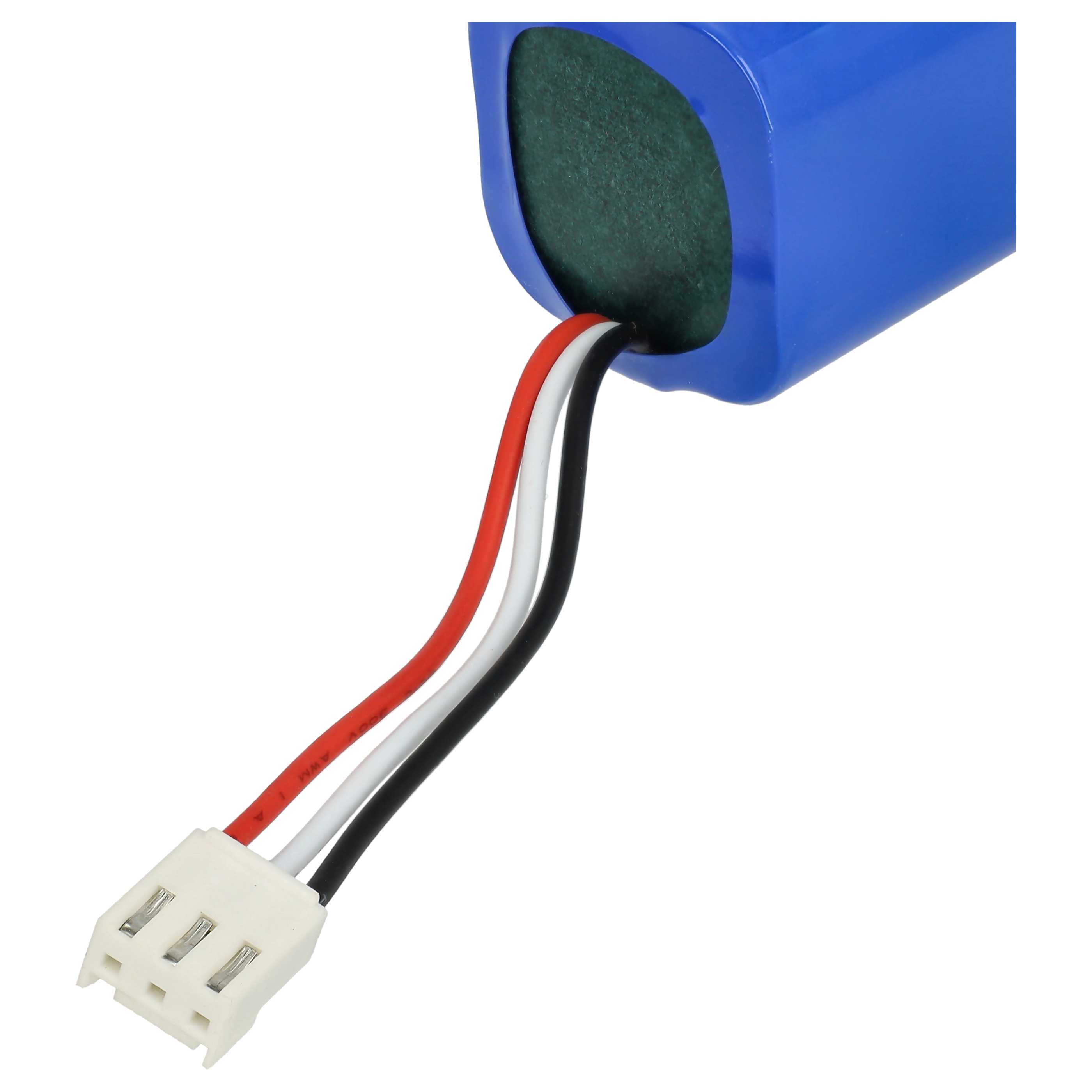 Battery suitable for Severin Chill RB 7028, RB-7028 2600mAh, 14.4V, Li-Ion