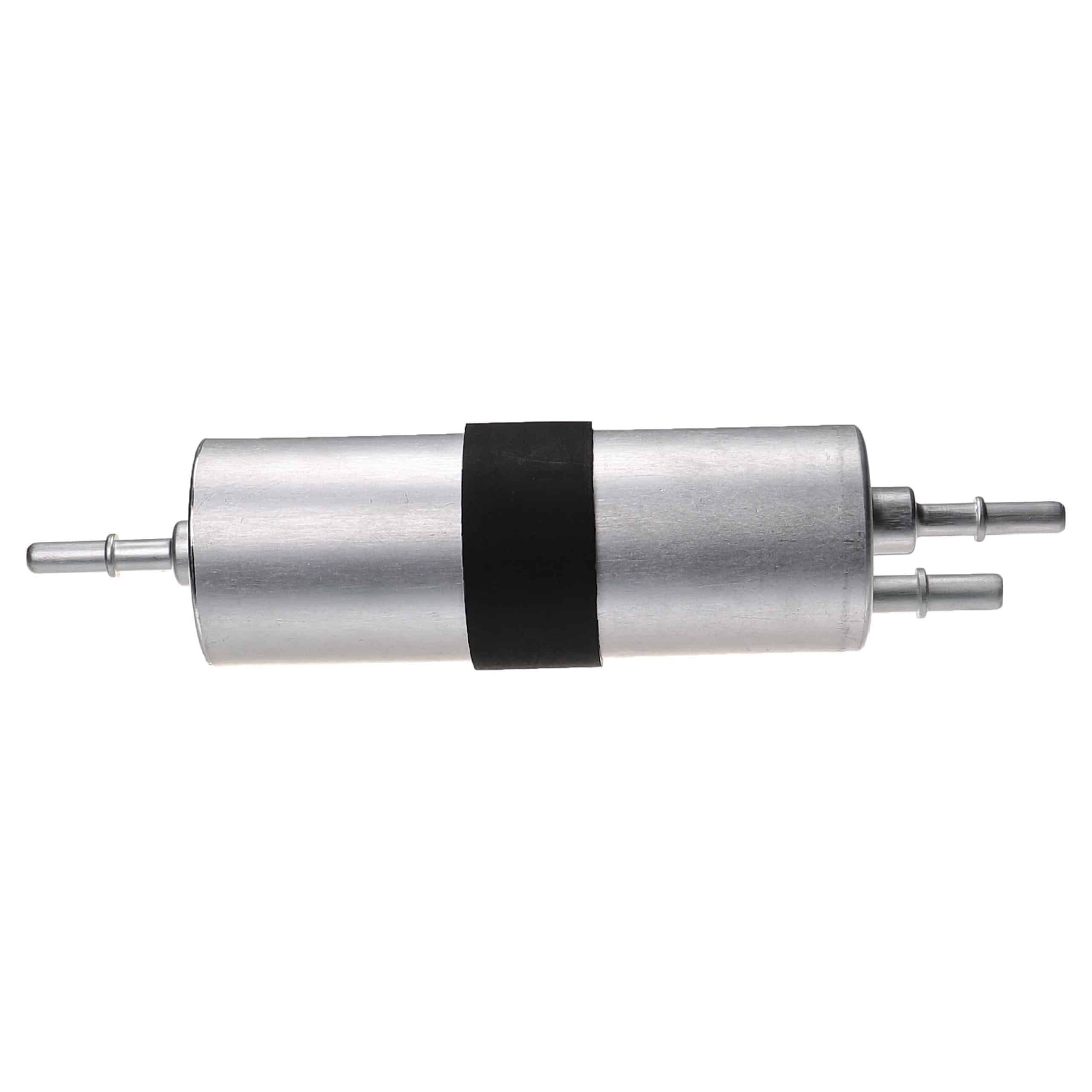Car Fuel Filter as Replacement for 1A First Automotive P10380