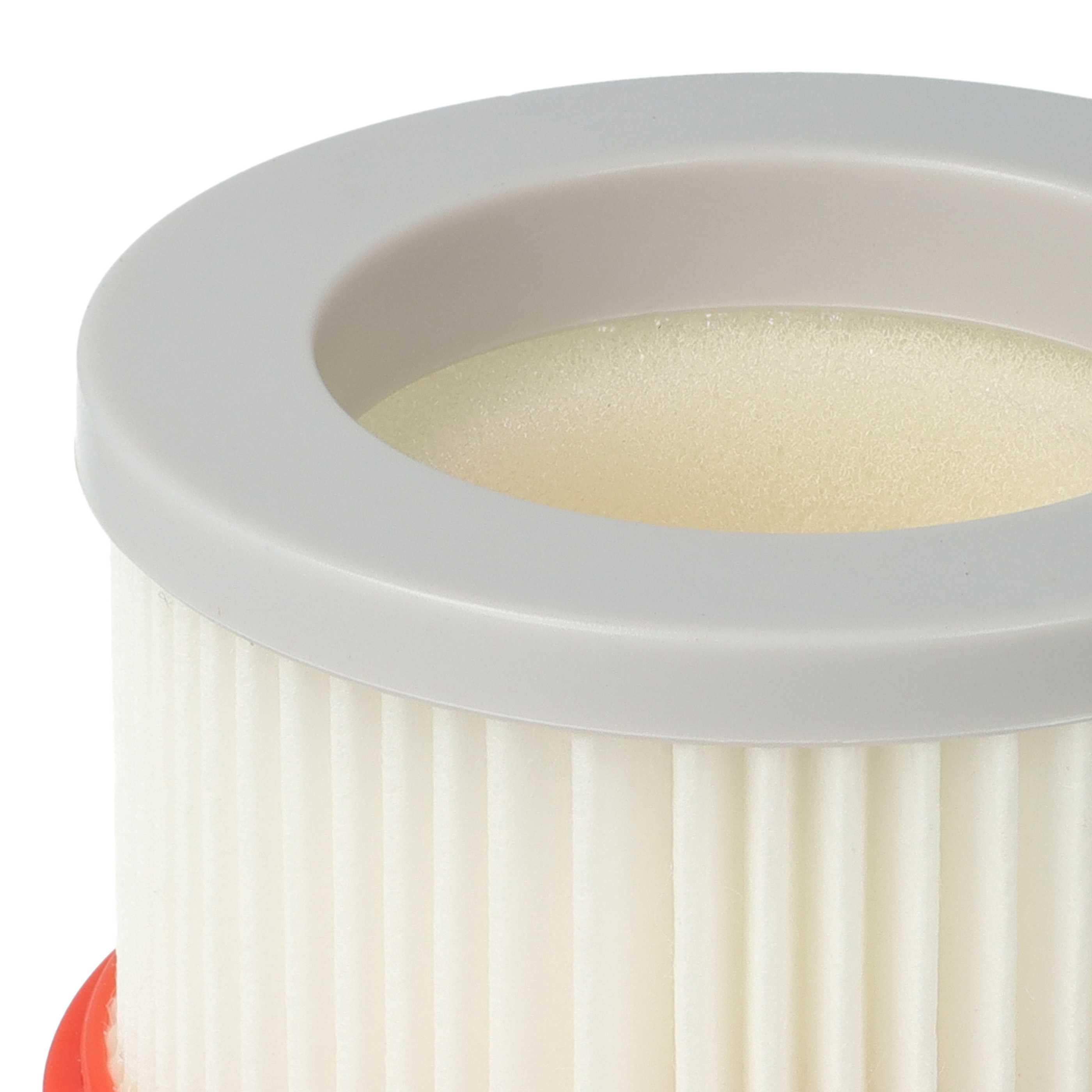 5x foam filter suitable for Dreame V10 Vacuum Cleaner
