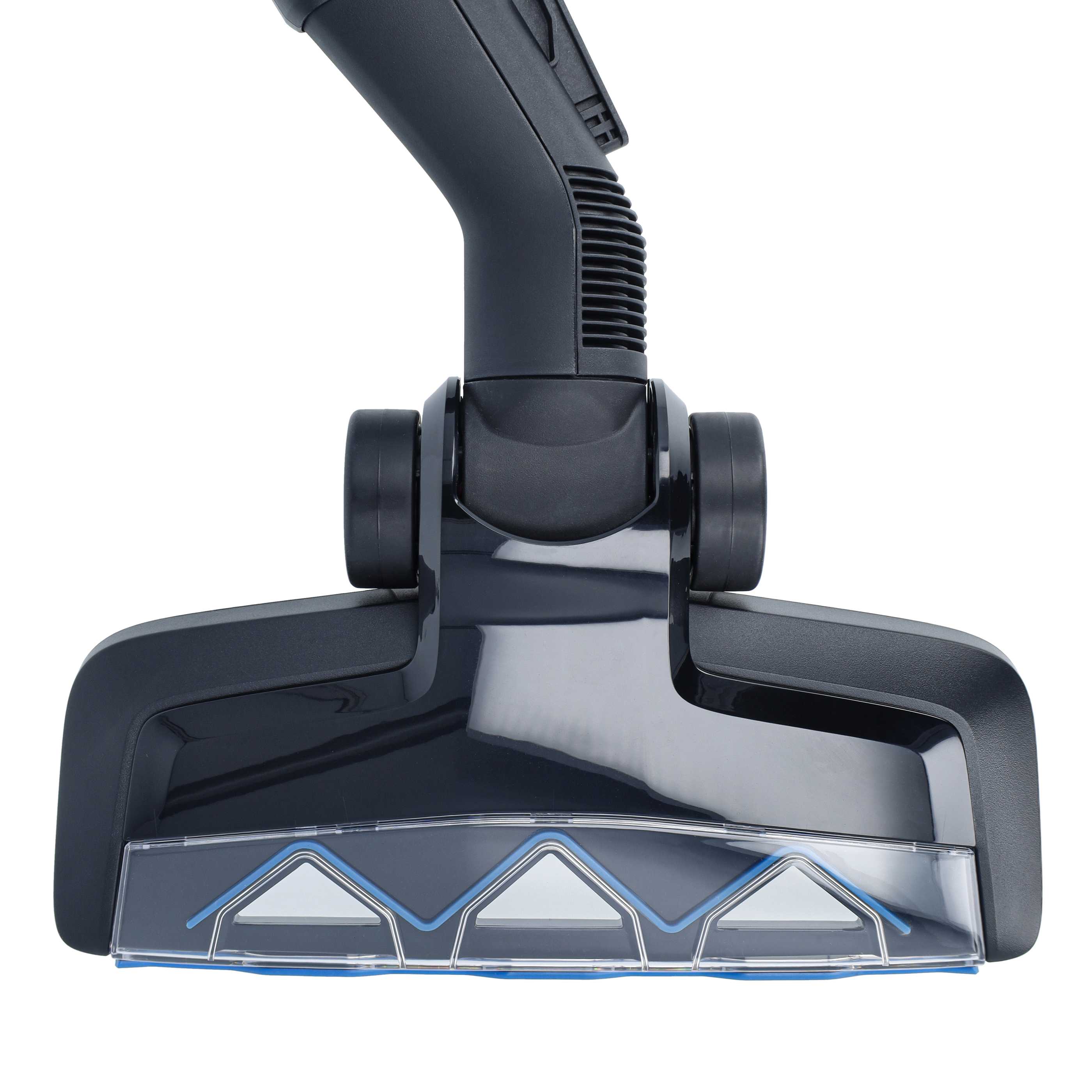 Bodendüse als Ersatz für Philips 432200426592 - Turbodüse, 27cm