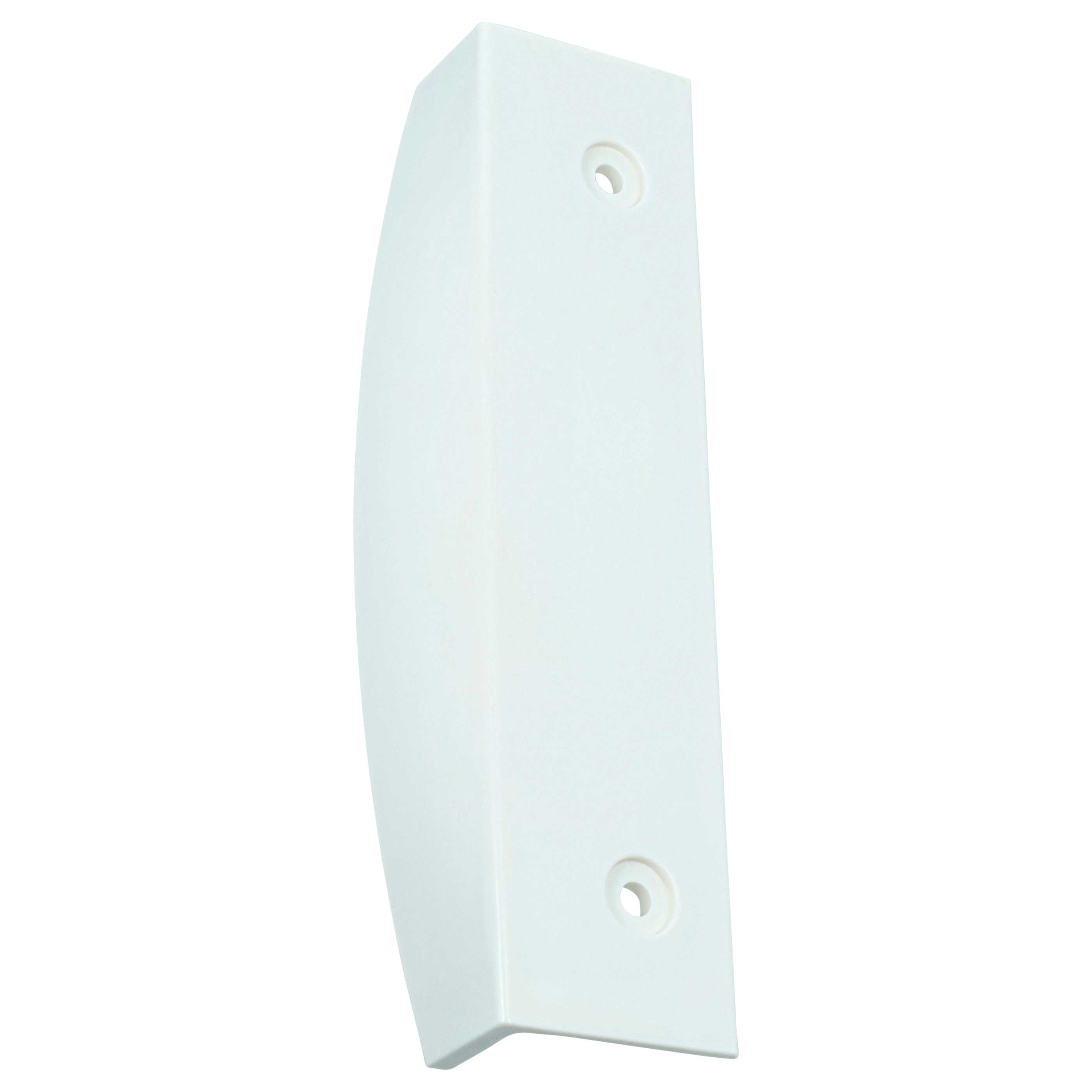 Maneta reemplaza Bosch/Siemens 00152790 para neveras Bosch/Siemens