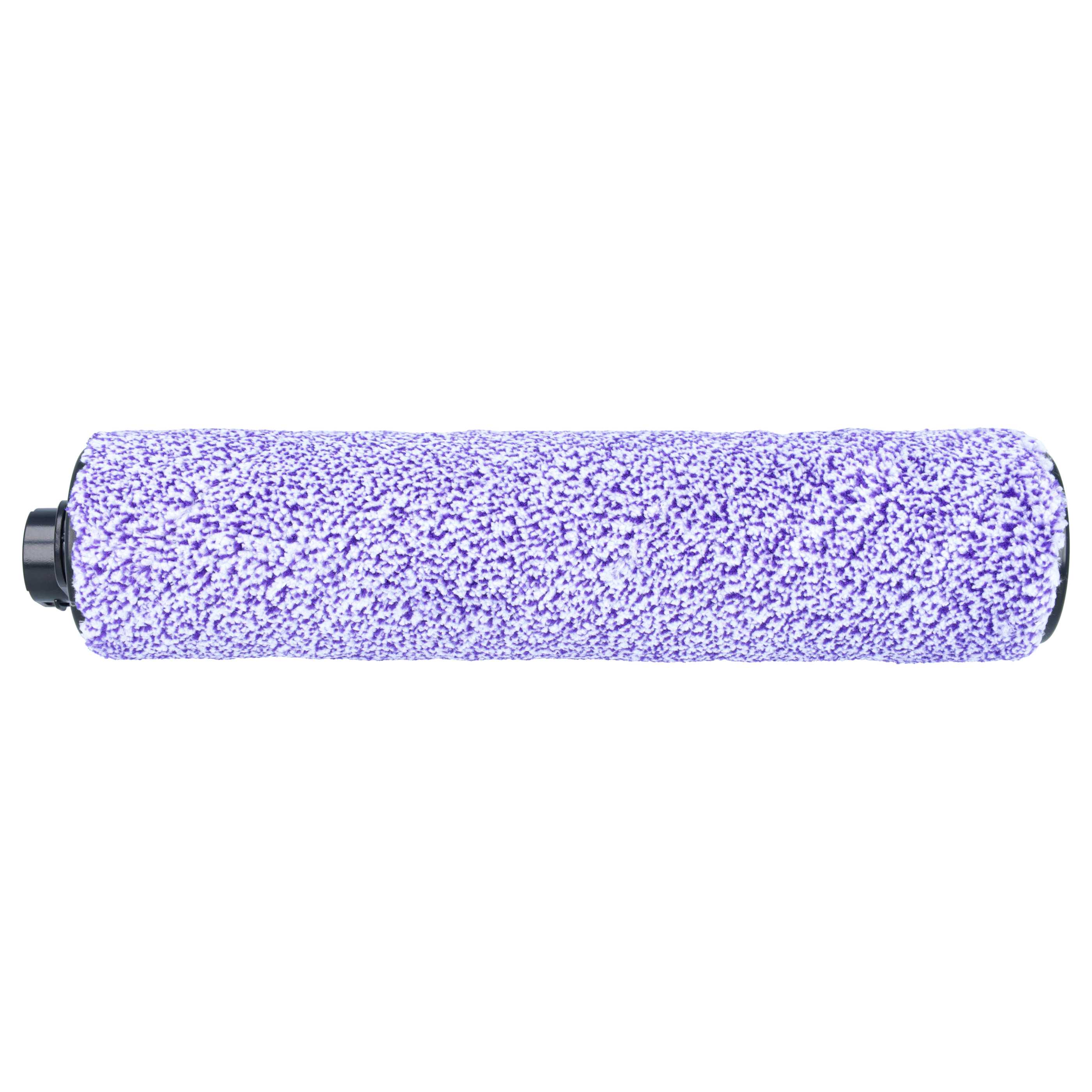 Rollbürste für Staubsauger wie Shark HydroVac Cordless Pro XL WD201 u.a.