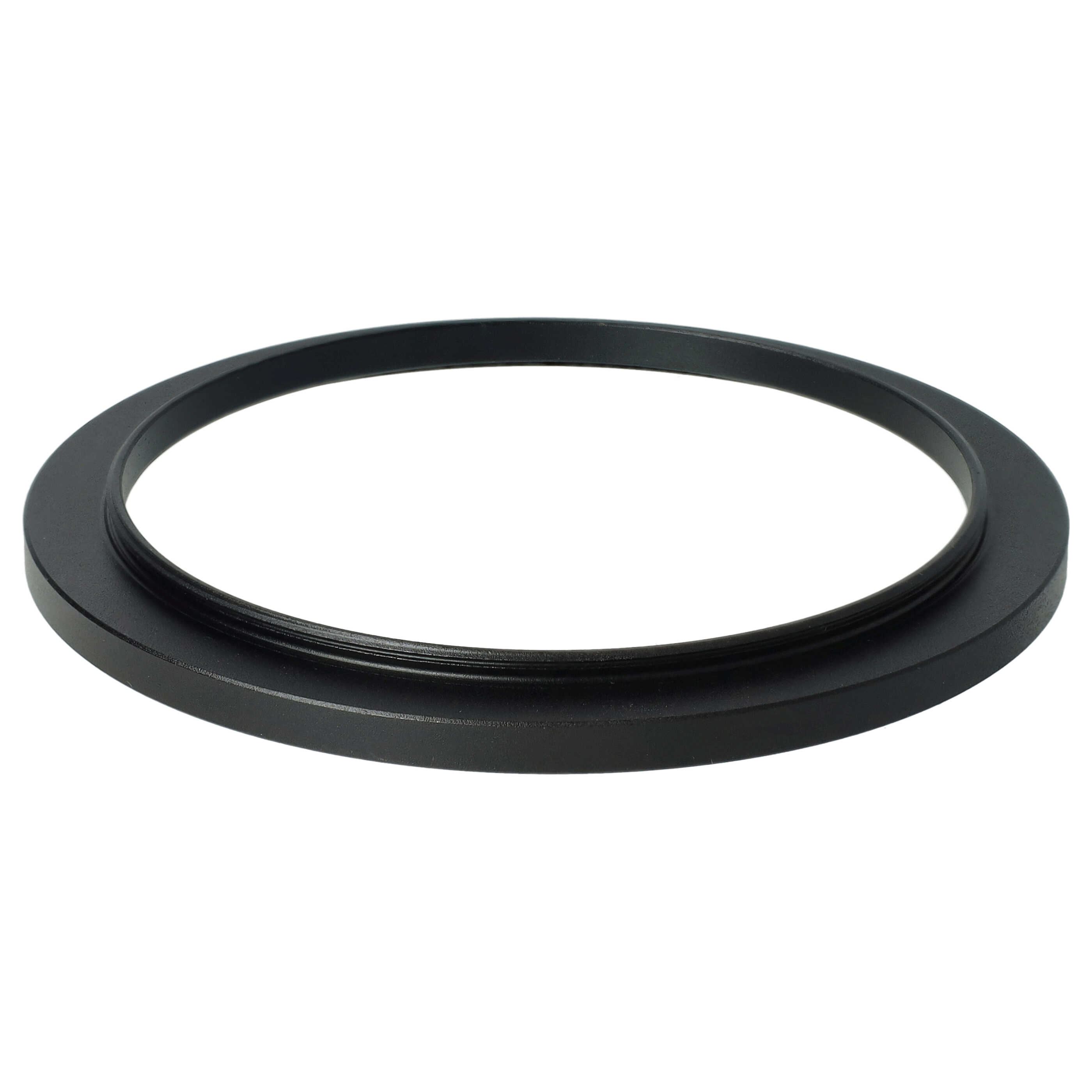 Step-Up Ring Adapter of 67 mm to 77 mm for various Camera Lens - Filter Adapter