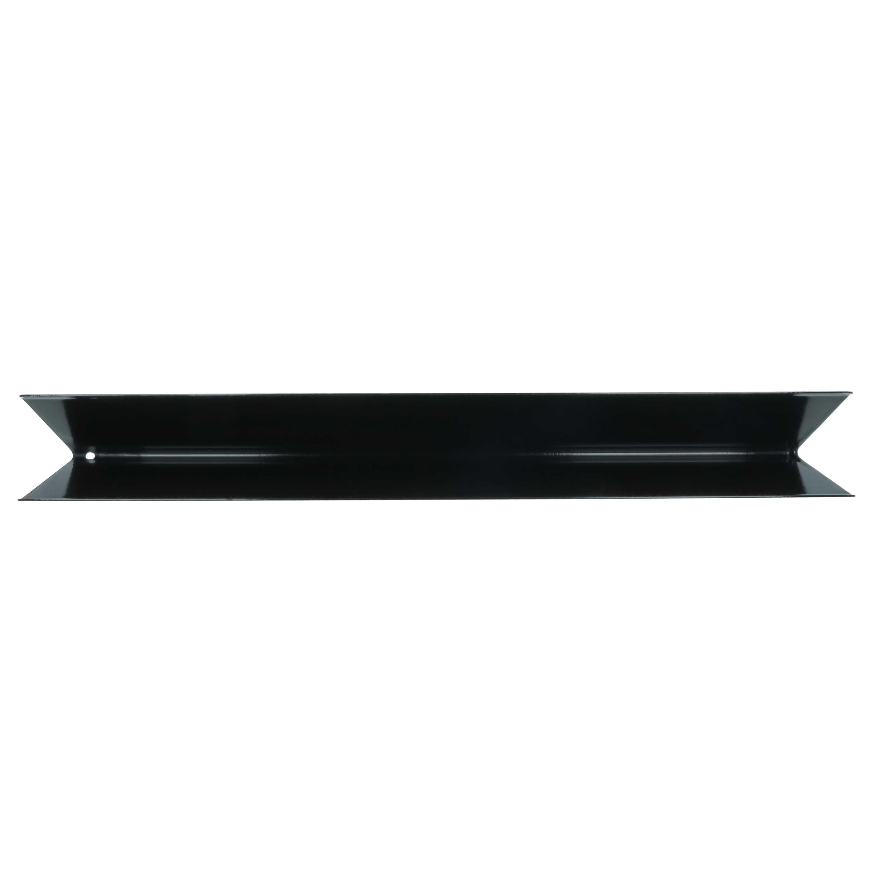 5x barras aromatizantes reemplaza Weber 7621, 7620 para grill de gas Weber