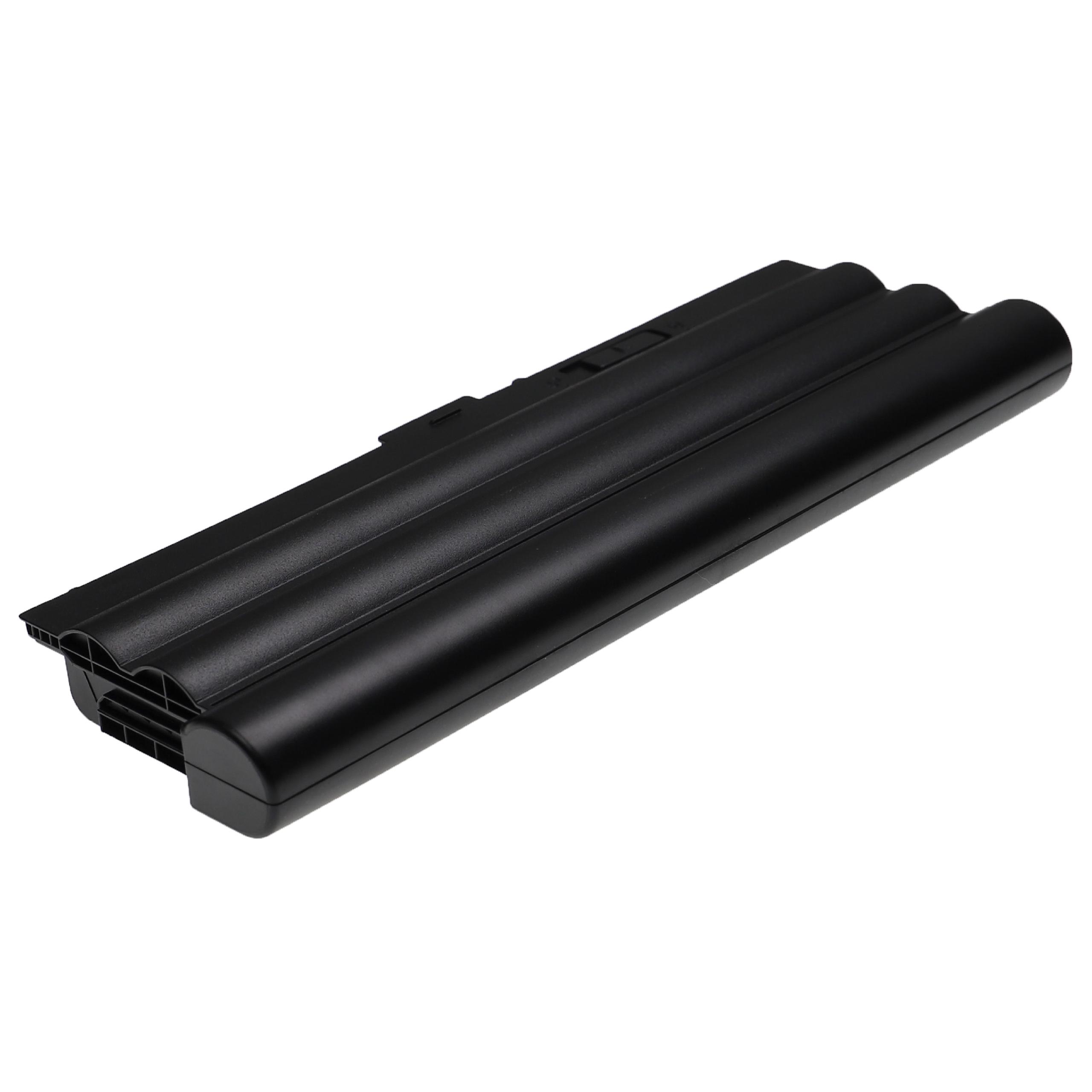 Akumulator do laptopa zamiennik Lenovo 42T4712, 42T4710, 42T4709, 42T4708, 42T4235 - 9000 mAh 11,1 V Li-Ion