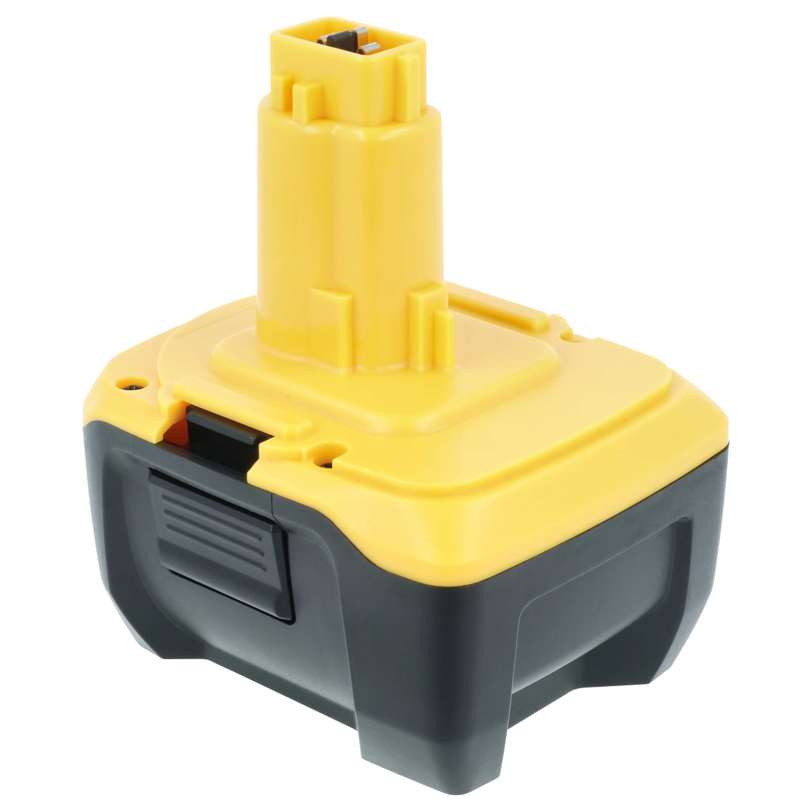 Batteria sostituisce Dewalt DE9141 per attrezzo - 3Ah 14,4V Li-Ion