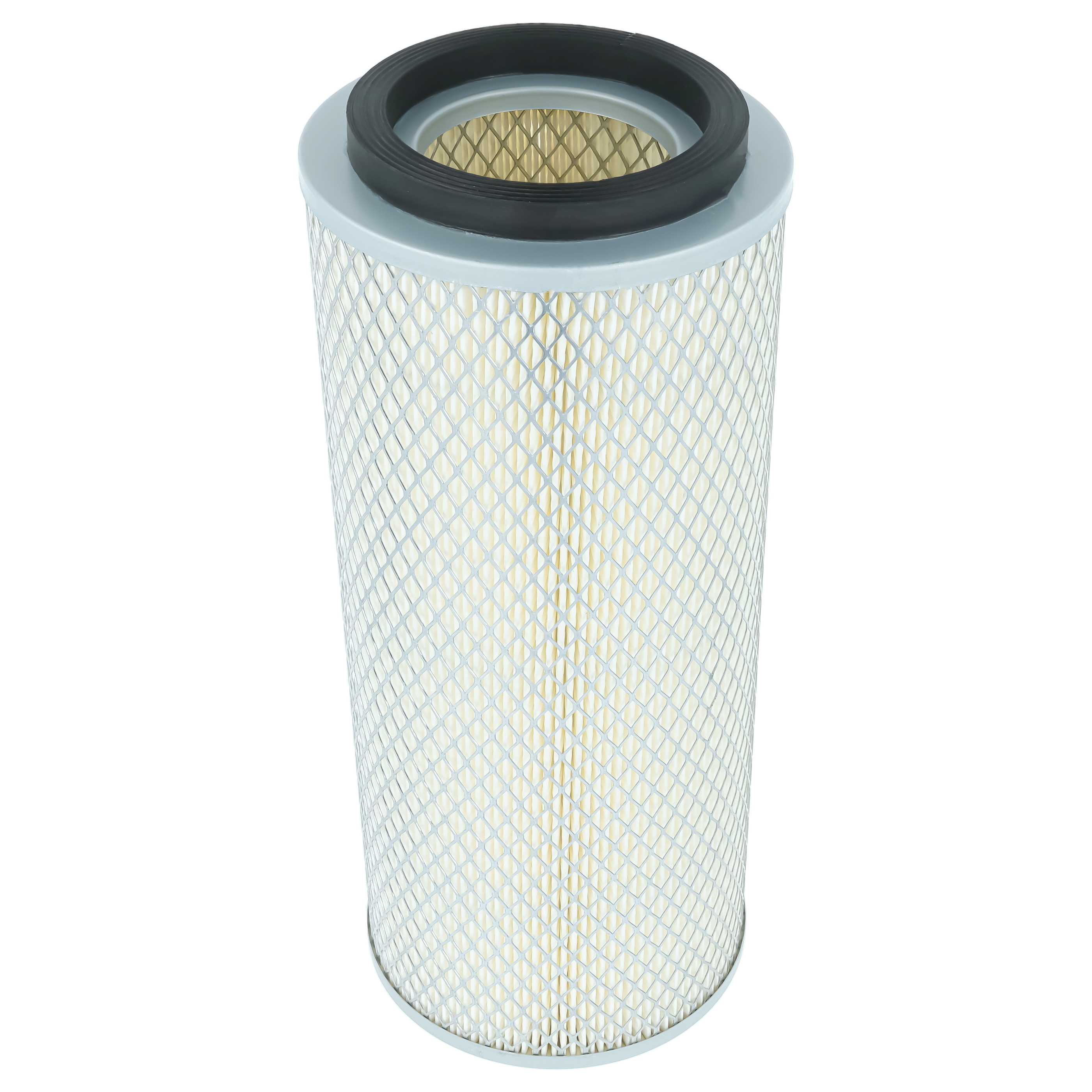 Air Filter replaces ABG 2165043, 2165034 for Hako Digger etc. - Motor Filter