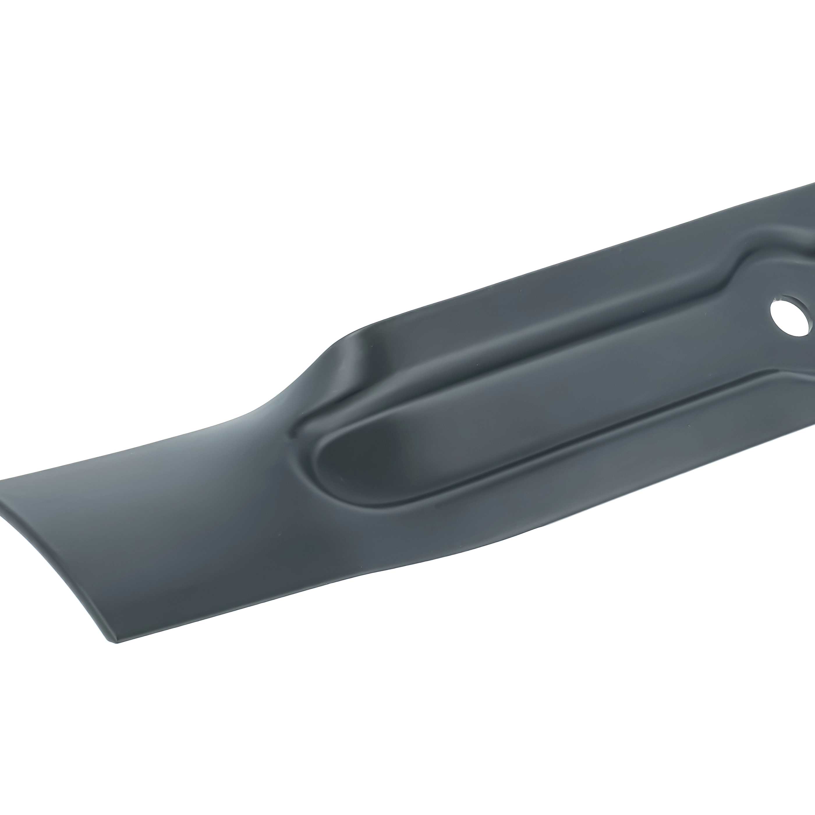 Exchange Blade replaces Flymo FLY046, FL301 Cordless Lawnmowercoated steelblack