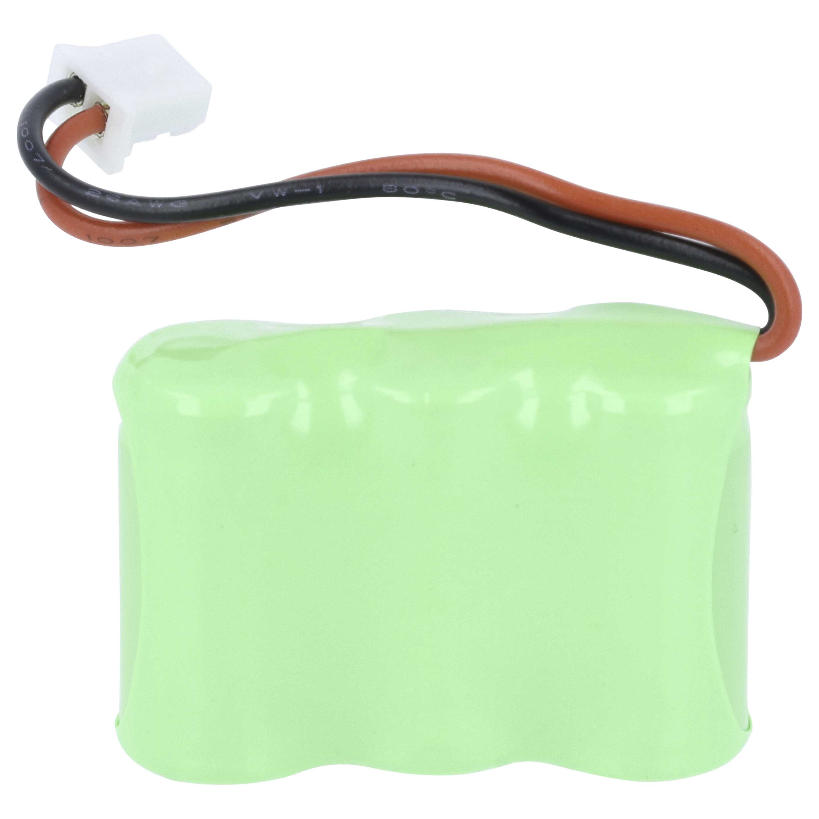 Dog Trainer Battery replaces Dogtra DC-20 - 210 mAh 3.6 V NiMH