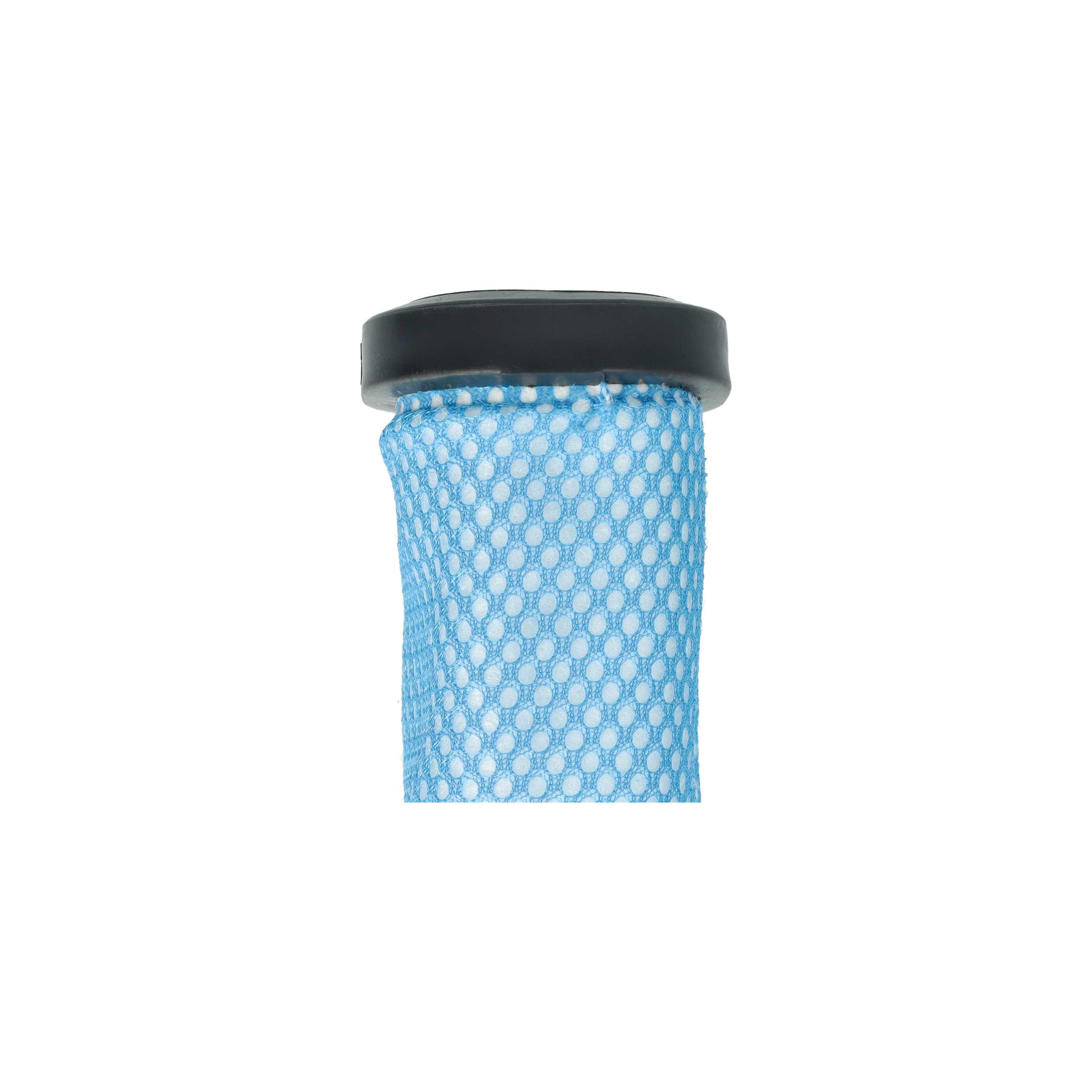 3x exhaust filter replaces Hoover T114, 35601872 for Hoover Vacuum Cleaner