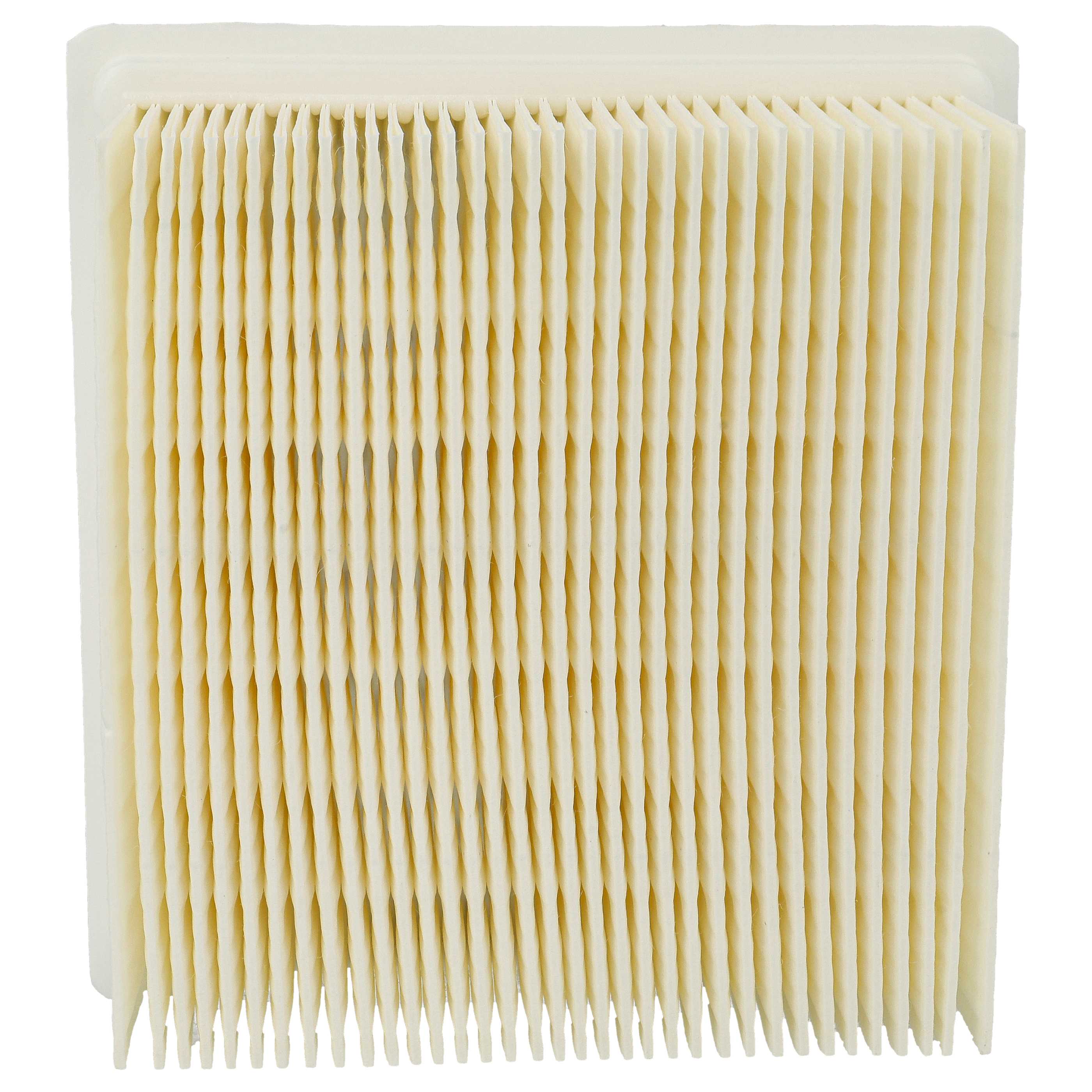 Filter als Ersatz für Flex FE VC 6 M, 487.26 für Stramix Staubsauger (L - M)