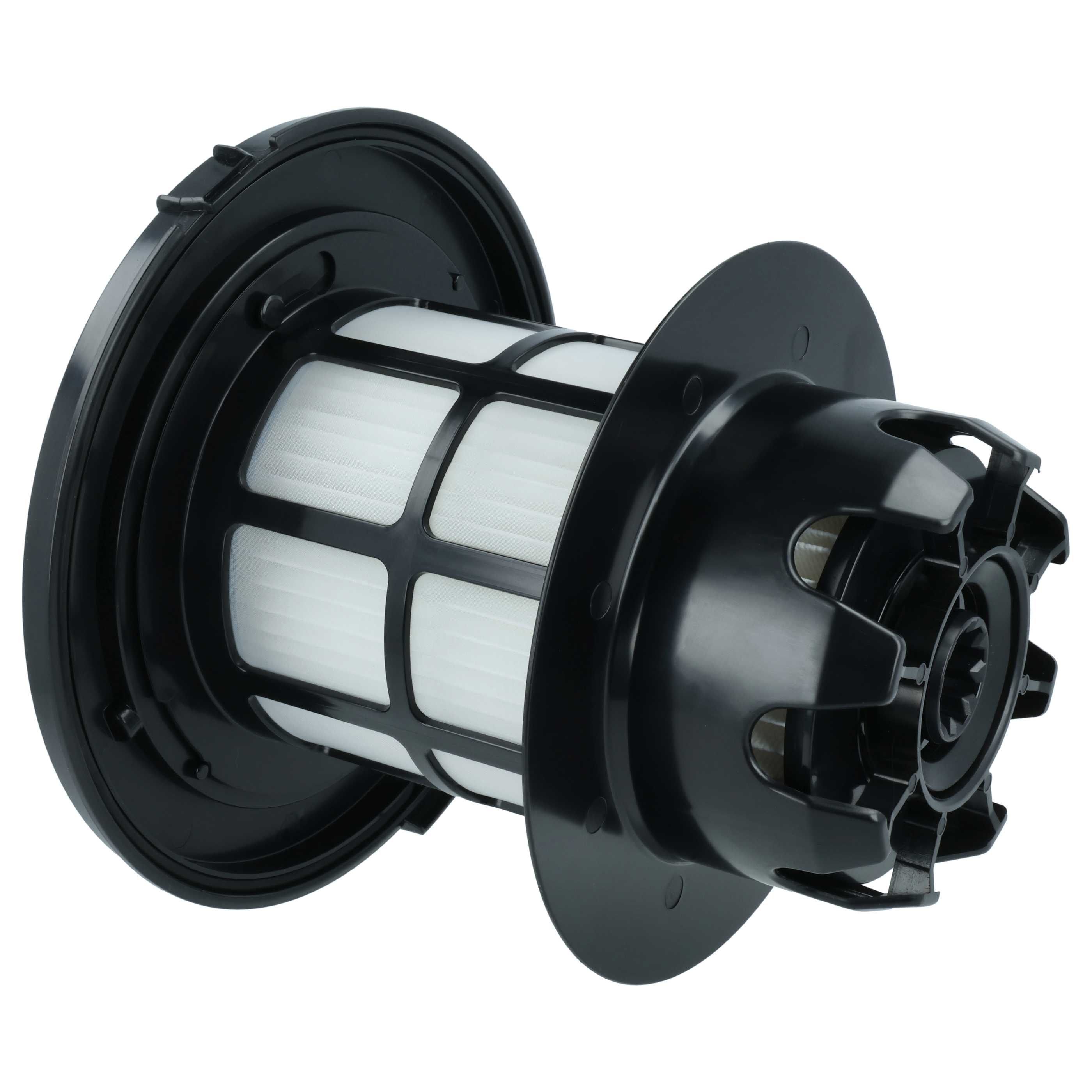 filter replaces Bosch 708278 for Bosch Vacuum Cleaner