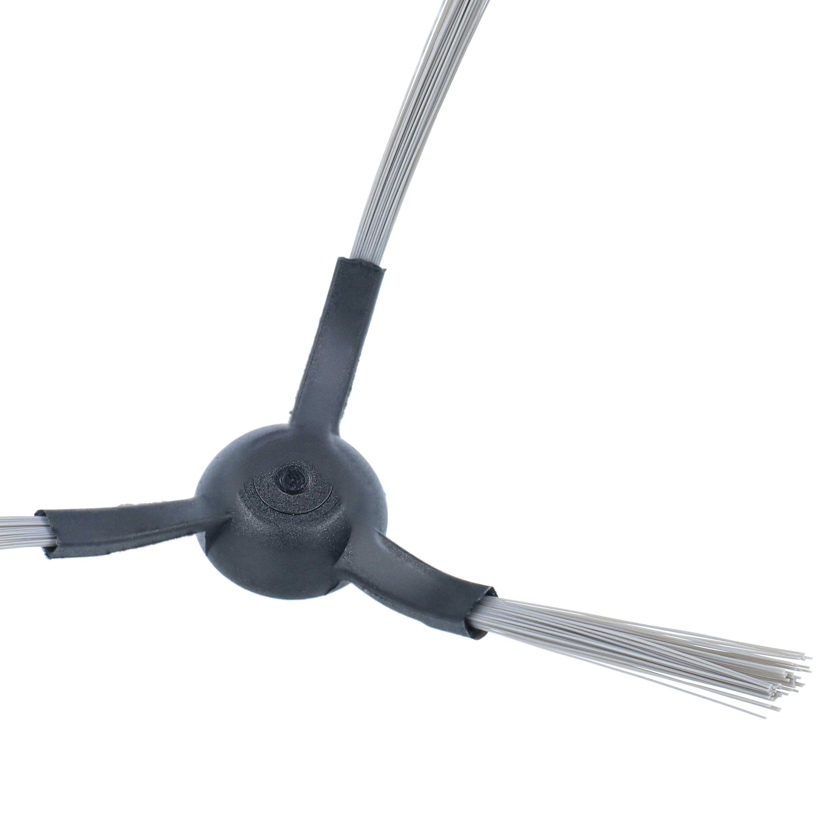 Seitenbürste für Saugroboter wie Kärcher RCV3