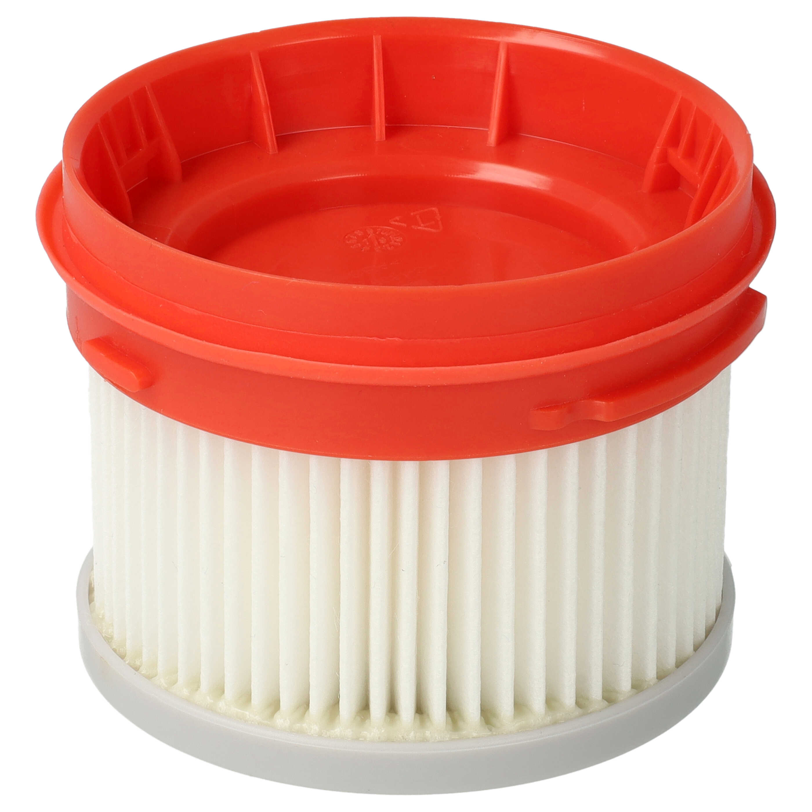 2x foam filter suitable for Dreame V10 Vacuum Cleaner