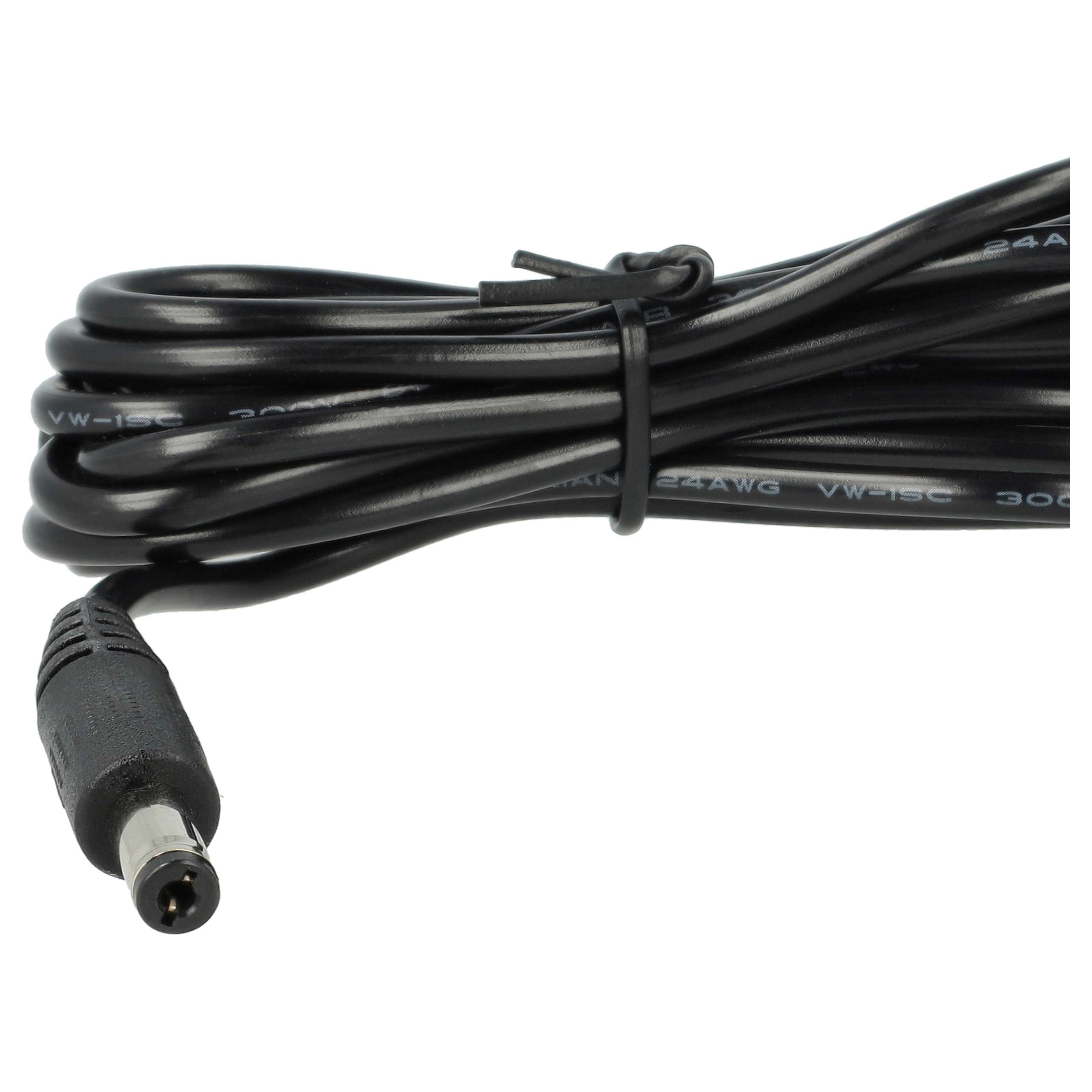 Caricabatterie sostituisce Arcelik C00903384 per aspirapolvere a batteria Grundig 