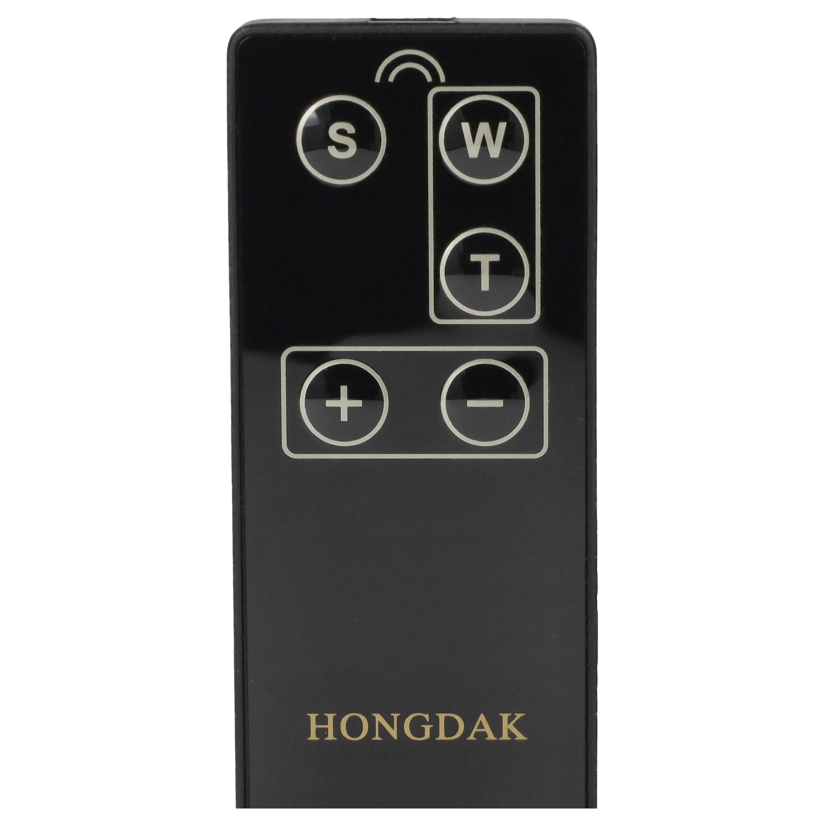 Infrared Remote Trigger as Exchange for Olympus RM-1 for Camera 10 m Radius + Zoom