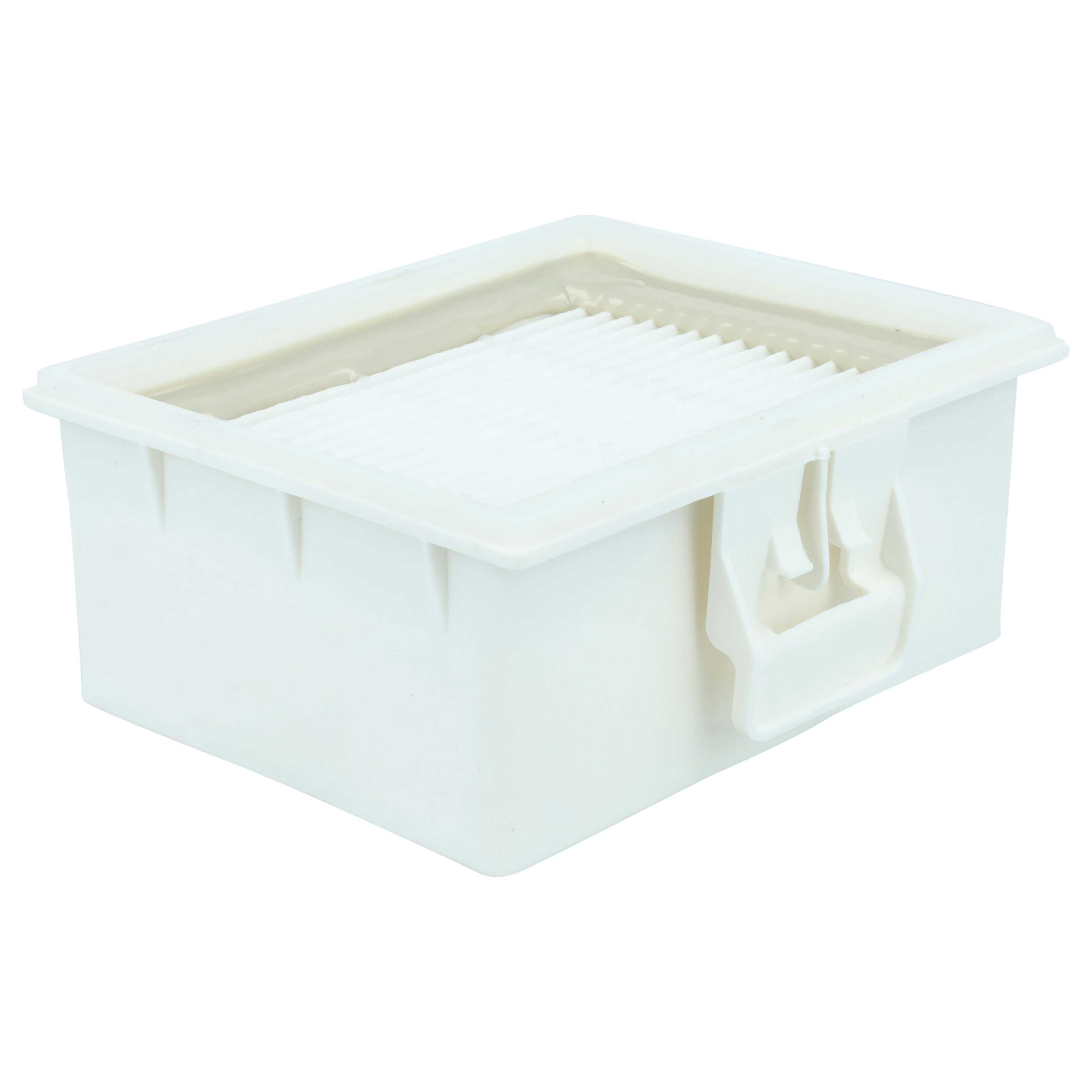 3x Filter replaces Bosch Siemens 577348, 00578731, 00576833, 576726, 575386, 574638 for Bosch Vacuum Cleaner