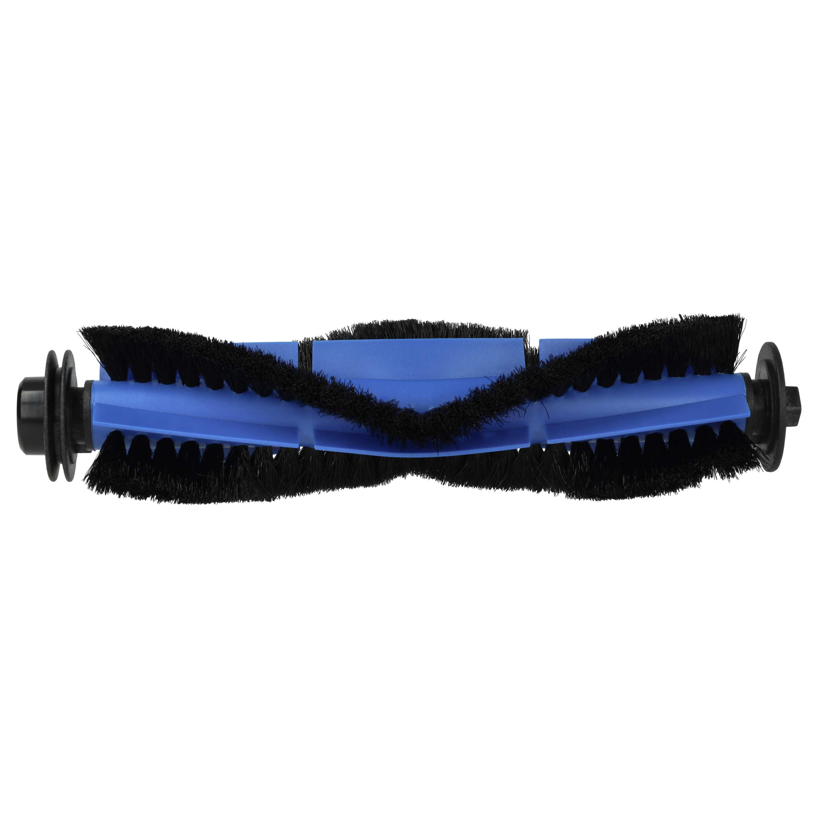  Round Brush suitable for Proscenic 850T Robot Vacuum Cleaner - Main Brush