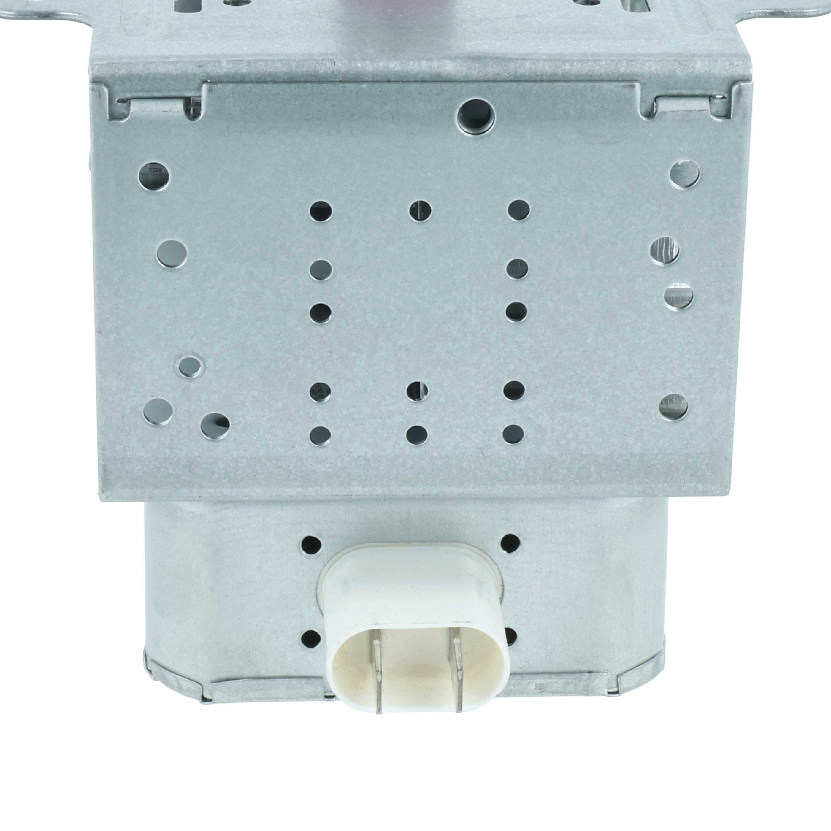 Magnetron replaces Witol 2M319J for Midea Microwave - 945 W