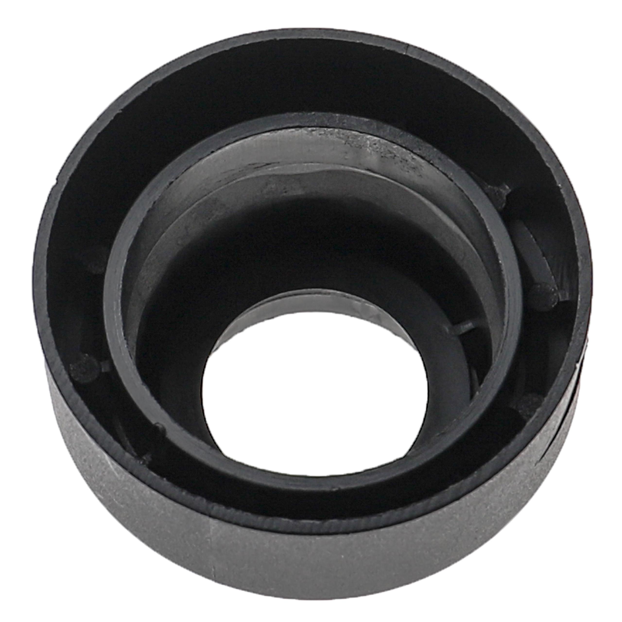 Drill Chuck Guard as Replacement for Bosch 1 619 P02 182 suitable for Bosch Hammer Drill, Power Drill