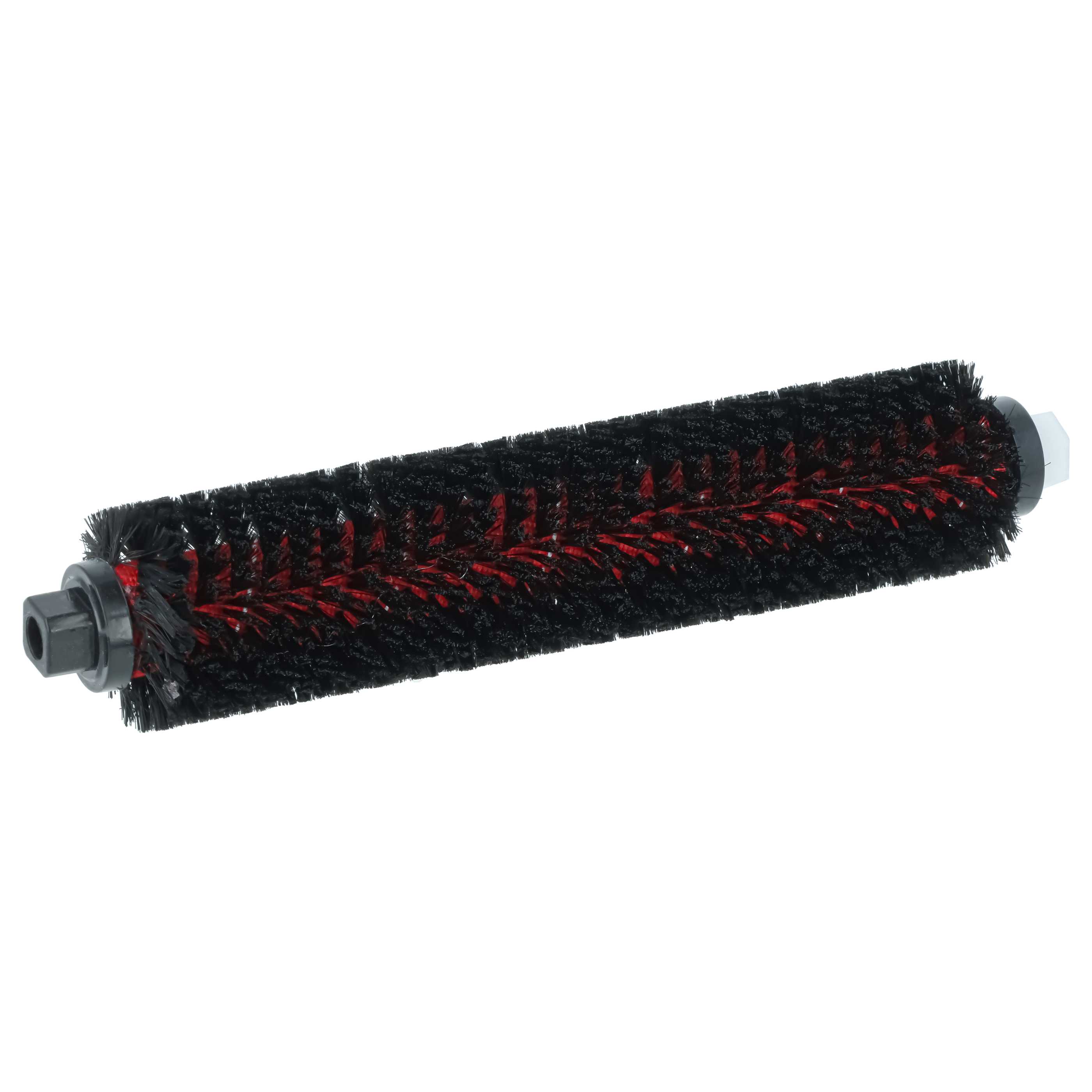 Round Brush suitable for Roborock S7 Pro Ultra Vacuum Cleaner - cleaning nozzle