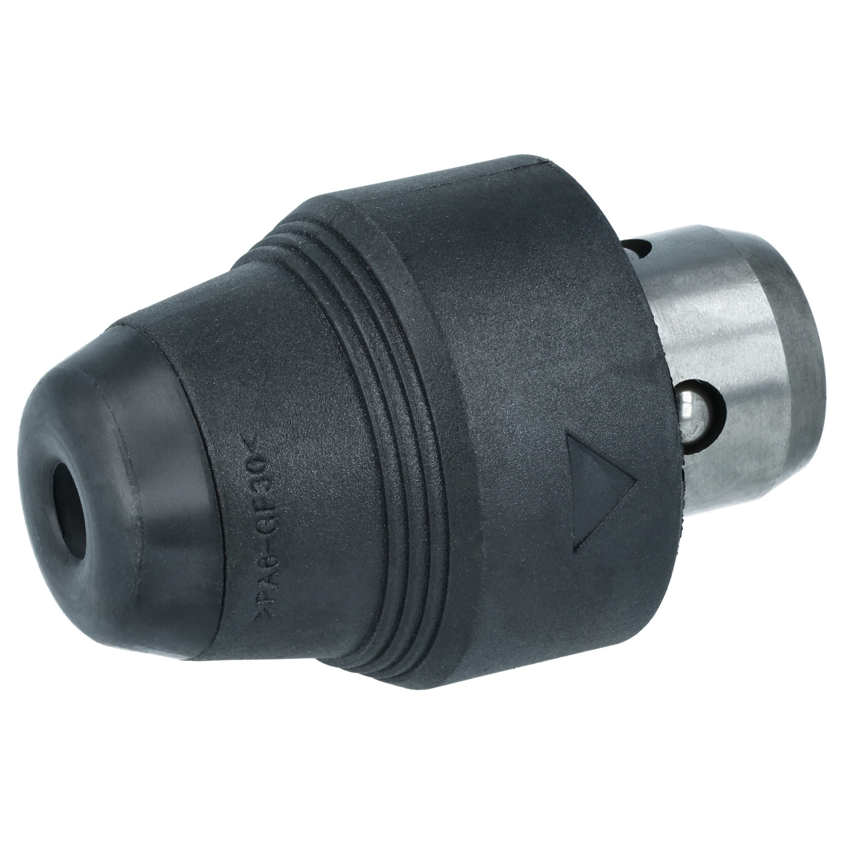 SDS Plus Drill Chuck replaces Bosch 2608572213 Electric Screwdriver etc