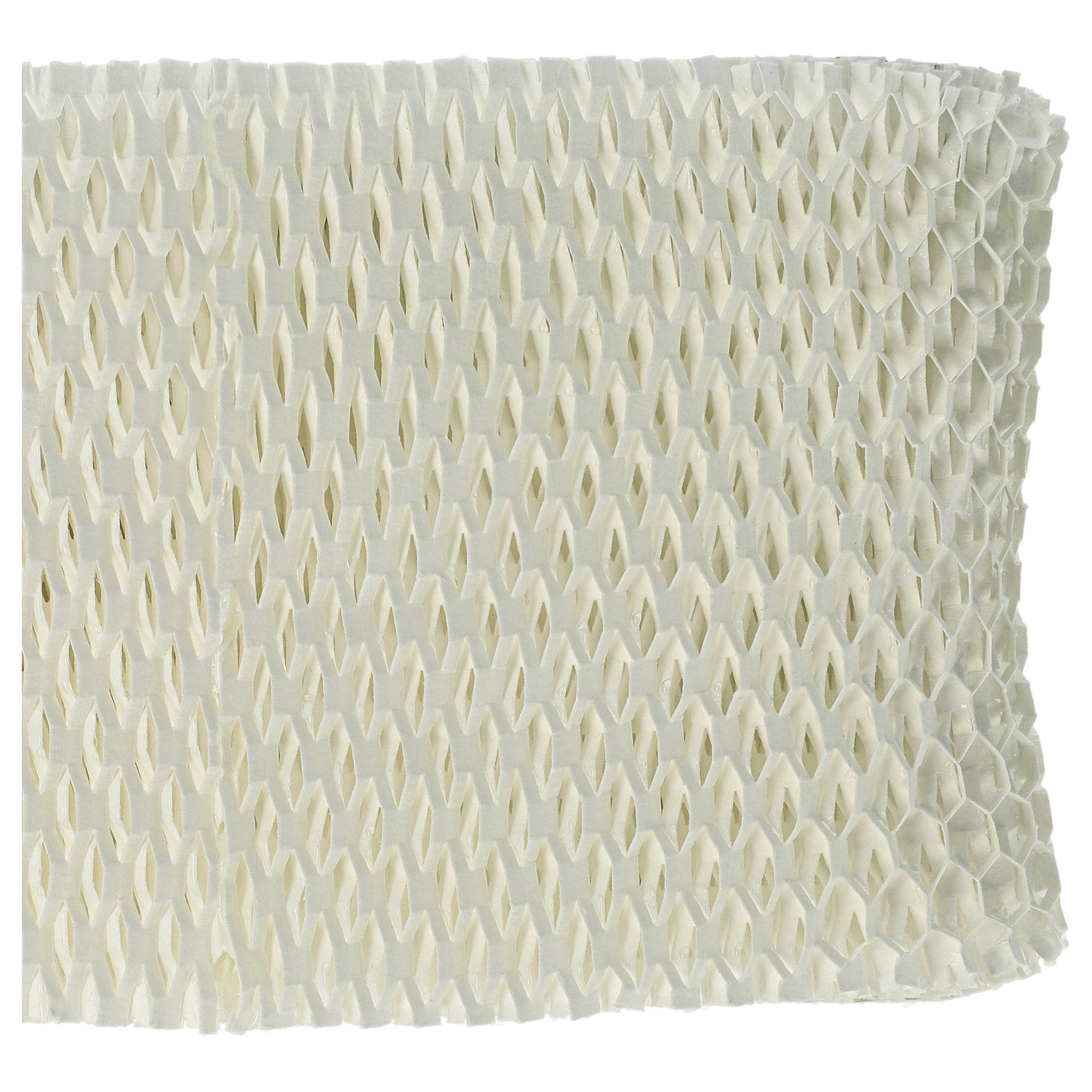 4x Filter replaces Honeywell ACA-3E, 8815002 for Humidifier etc.