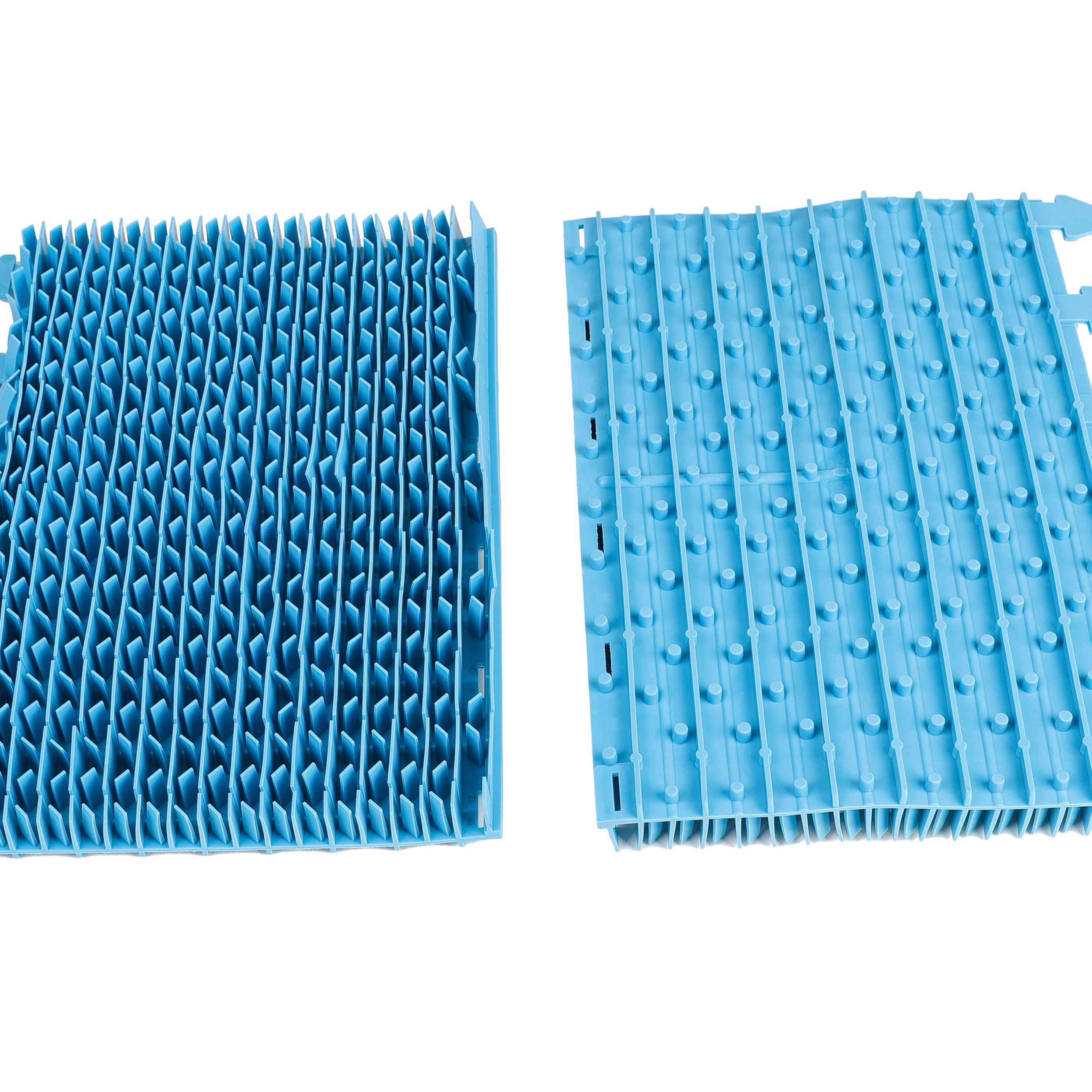 6x Brosse remplace Zodiac W1585A pour robot de piscine, aspirateur Zodiac