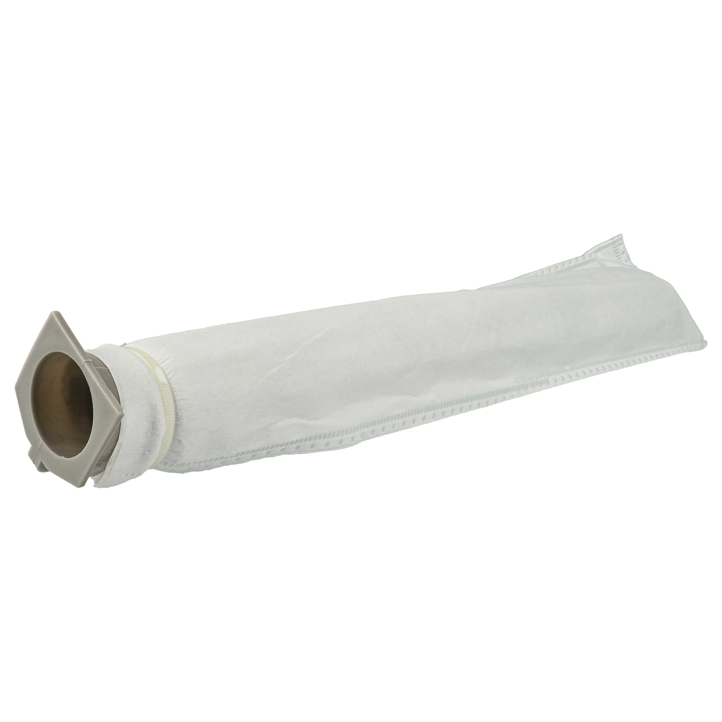 micro hygiene filter replaces Sebo 5036ER for Sebo Vacuum Cleaner