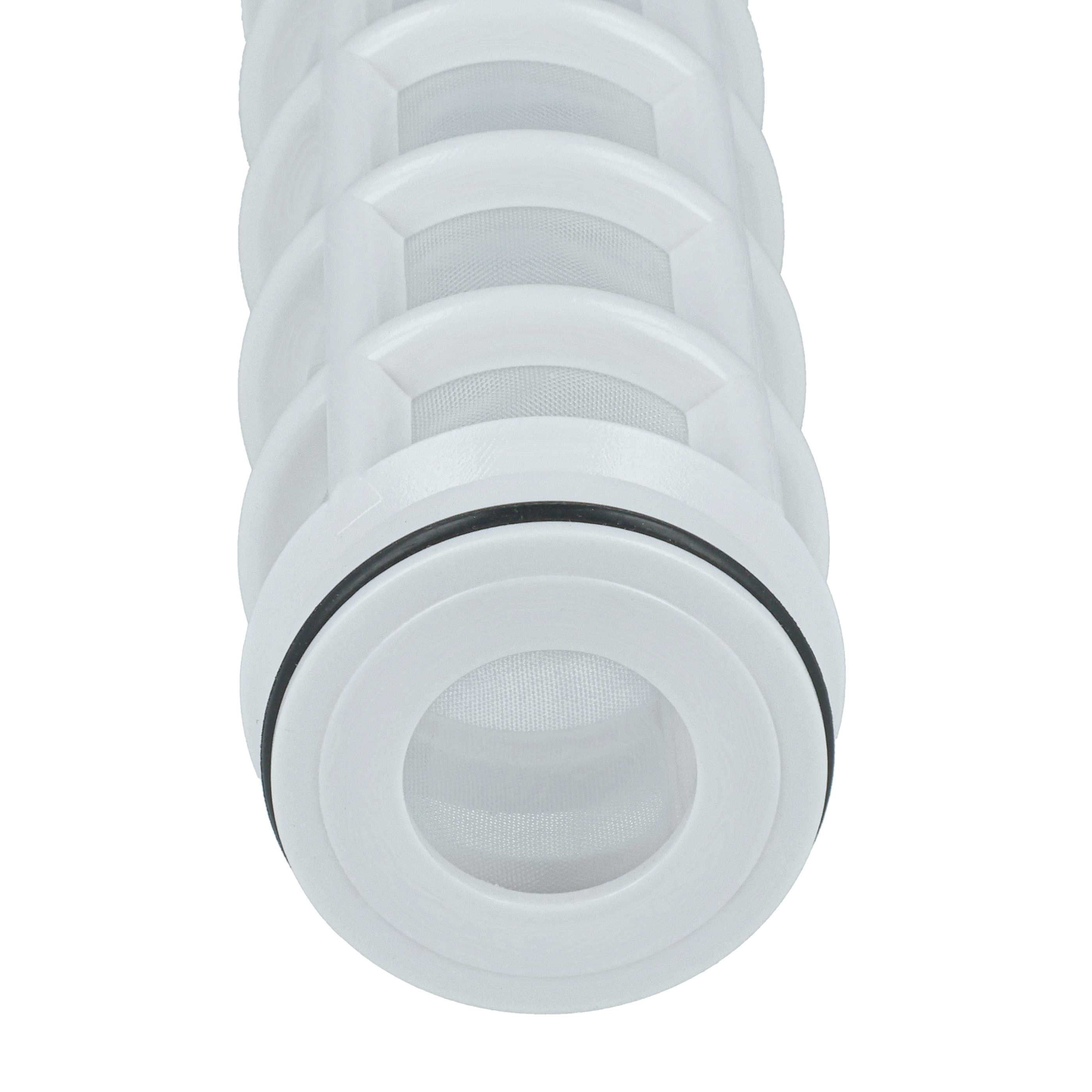 Élément filtrant remplace BWT 7-084041, 2-060744 pour station à eau BWT