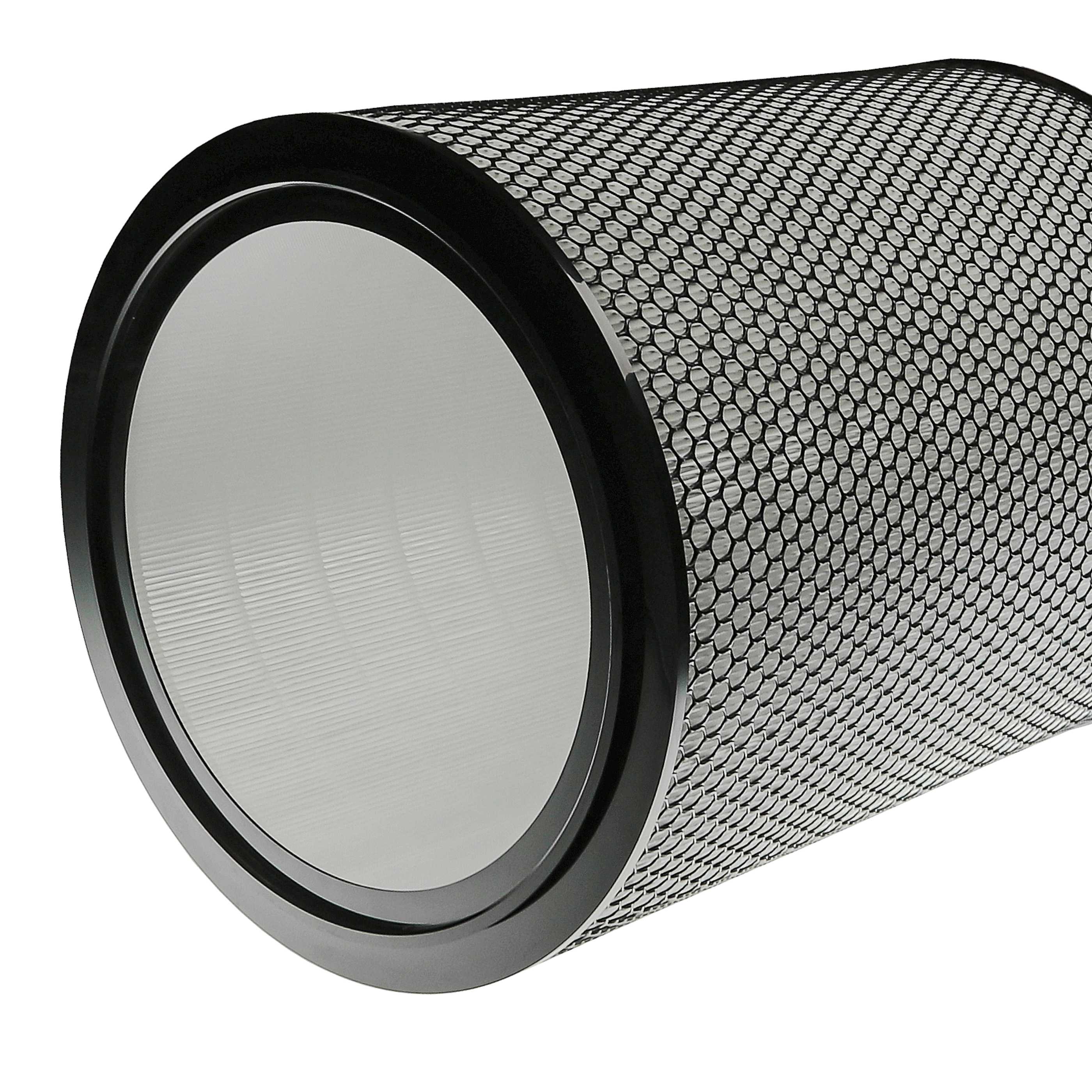 vhbw HEPA Filter Replacement for Dyson 972132-01 for Air Cleaner - Spare Air Filter