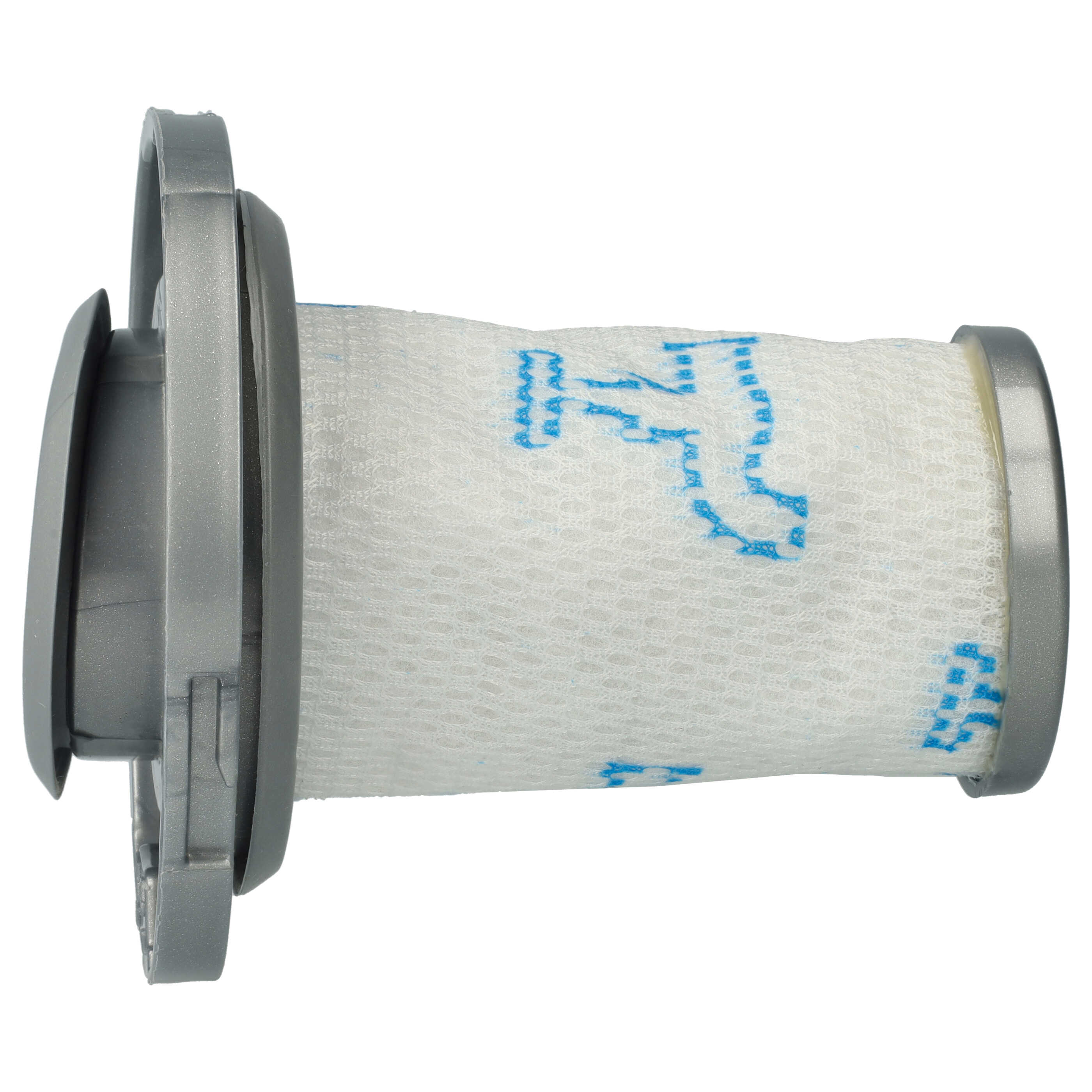 separator filter replaces Rowenta ZR009006 for Tefal Vacuum Cleaner