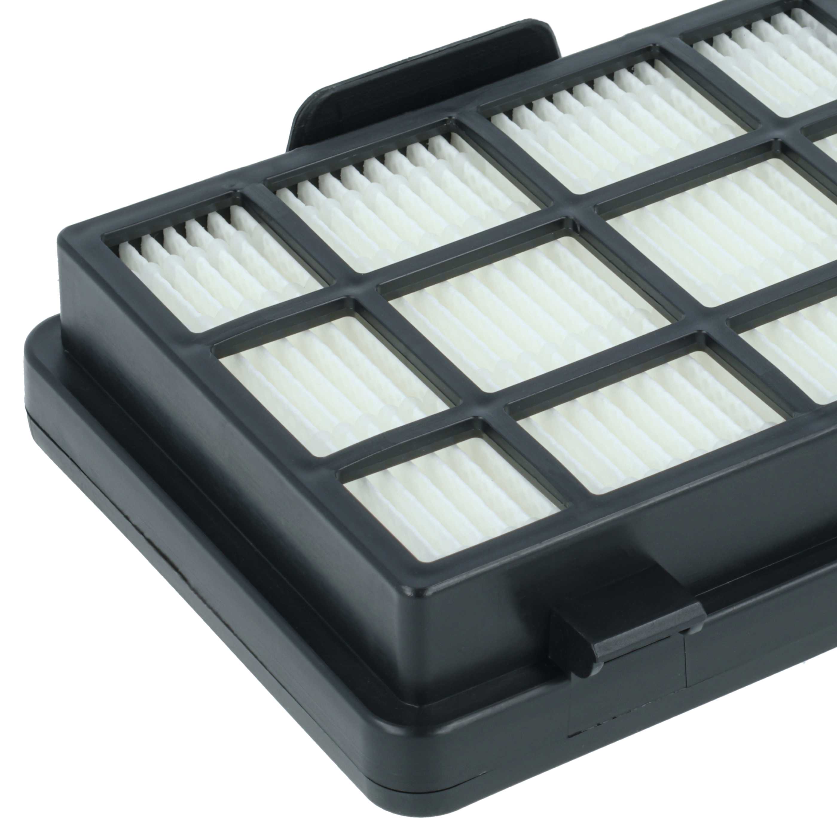 Filter suitable for Medion MD 18057 Vacuum Cleaner