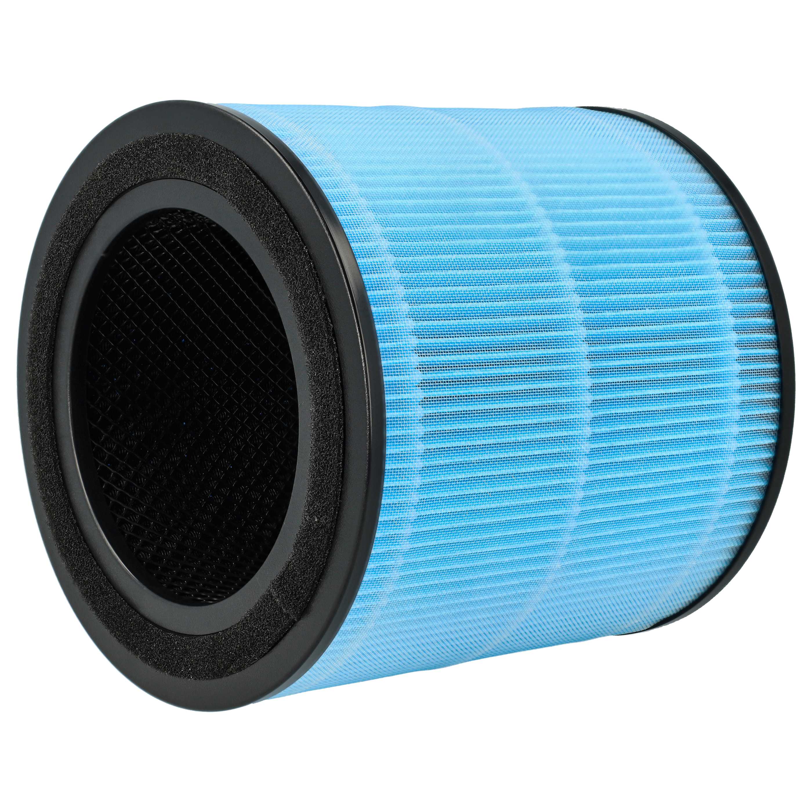 HEPA Filter suitable for Airtok AP0601 Air Humidifier - Activated Carbon