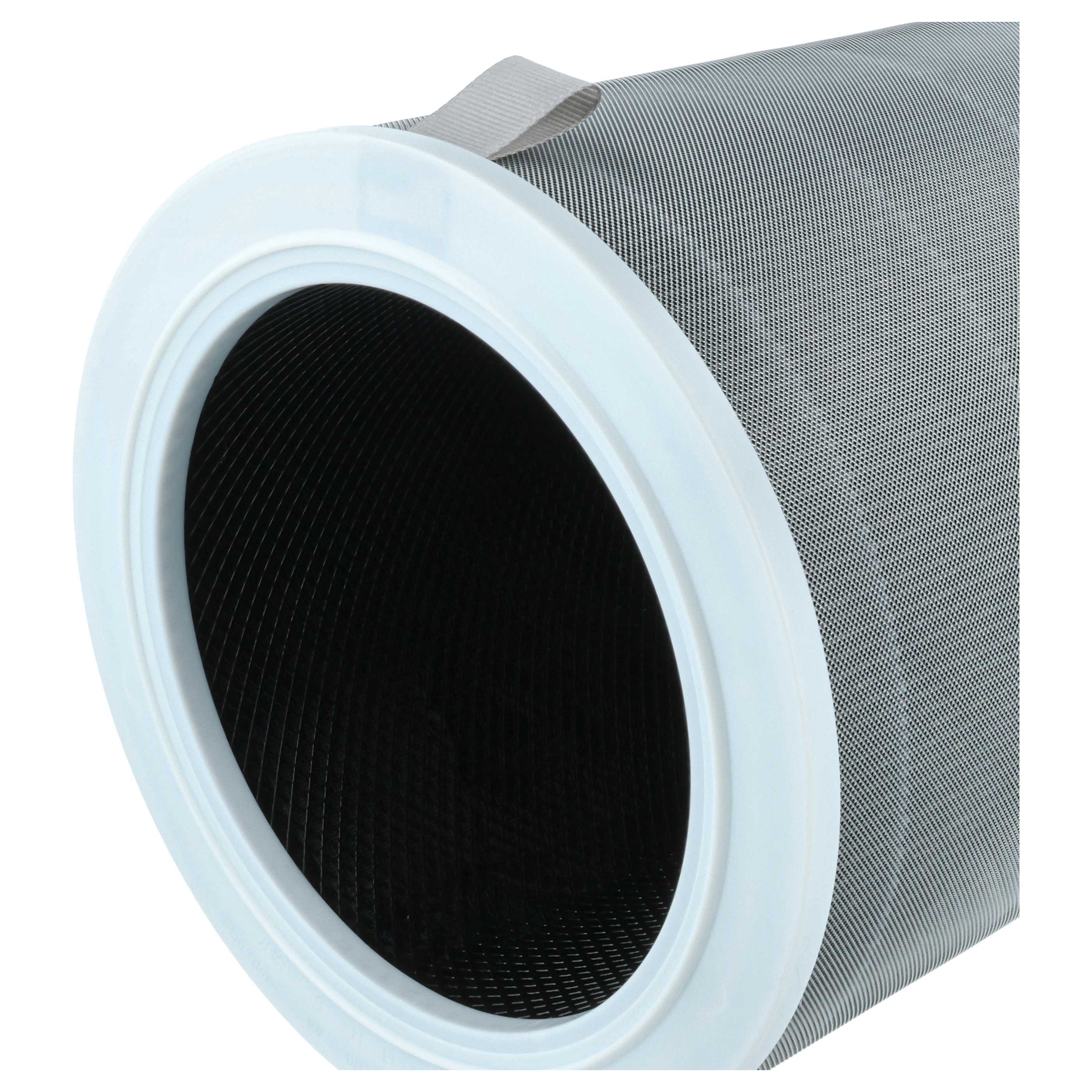 HEPA Filter replaces Xiaomi M17-FLP-GL for Xiaomi Air Humidifier