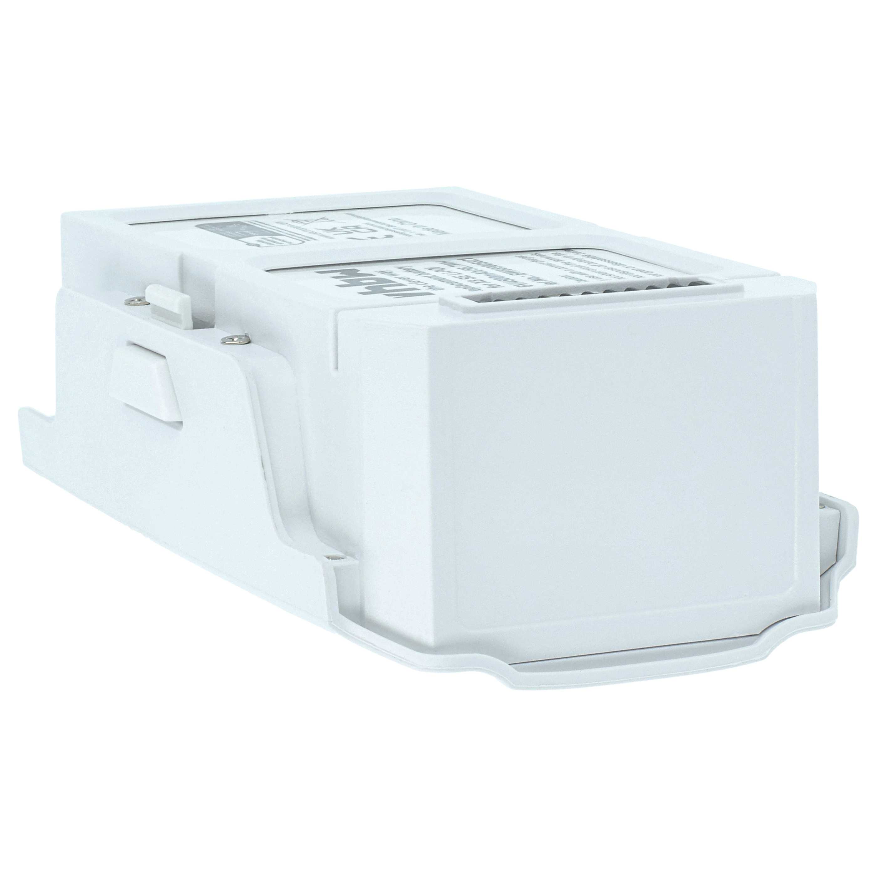 Drohnen-Akku für Xiaomi - 4500mAh 12,6V Li-Polymer