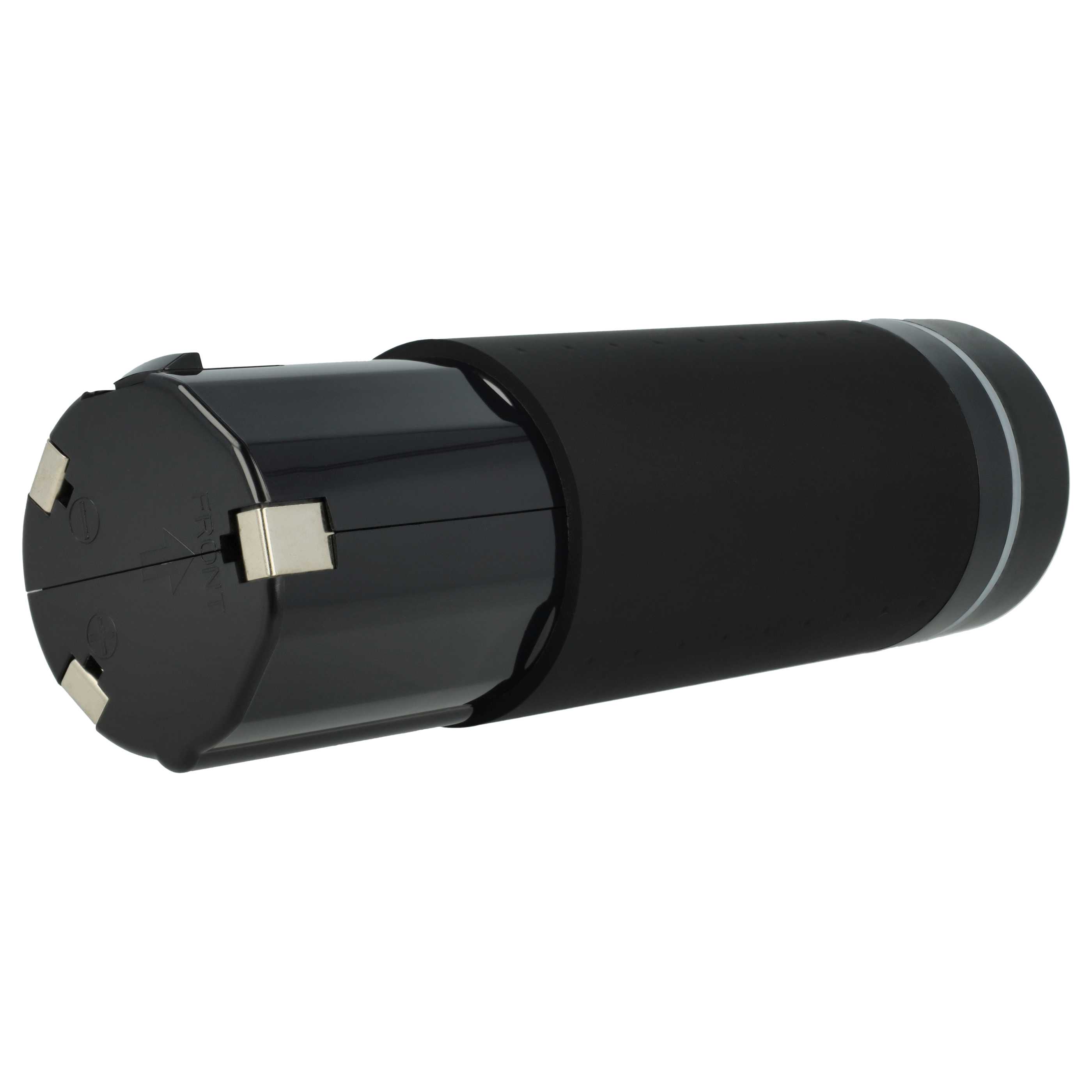 Batterie + chargeur remplace Hyperice HU10561-16022B, Hypervolt 42000 038-00 pour masseur Hyperice - Chargeur