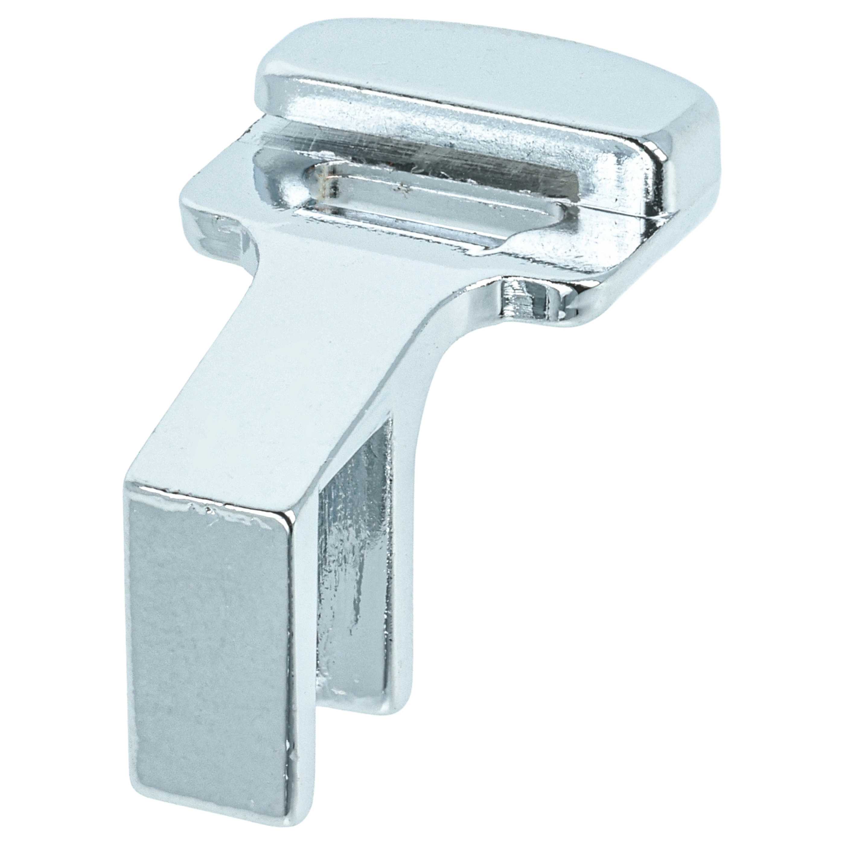 Piedino arricciatore per macchine da cucire Singer, Toyota, Juki, Pfaff