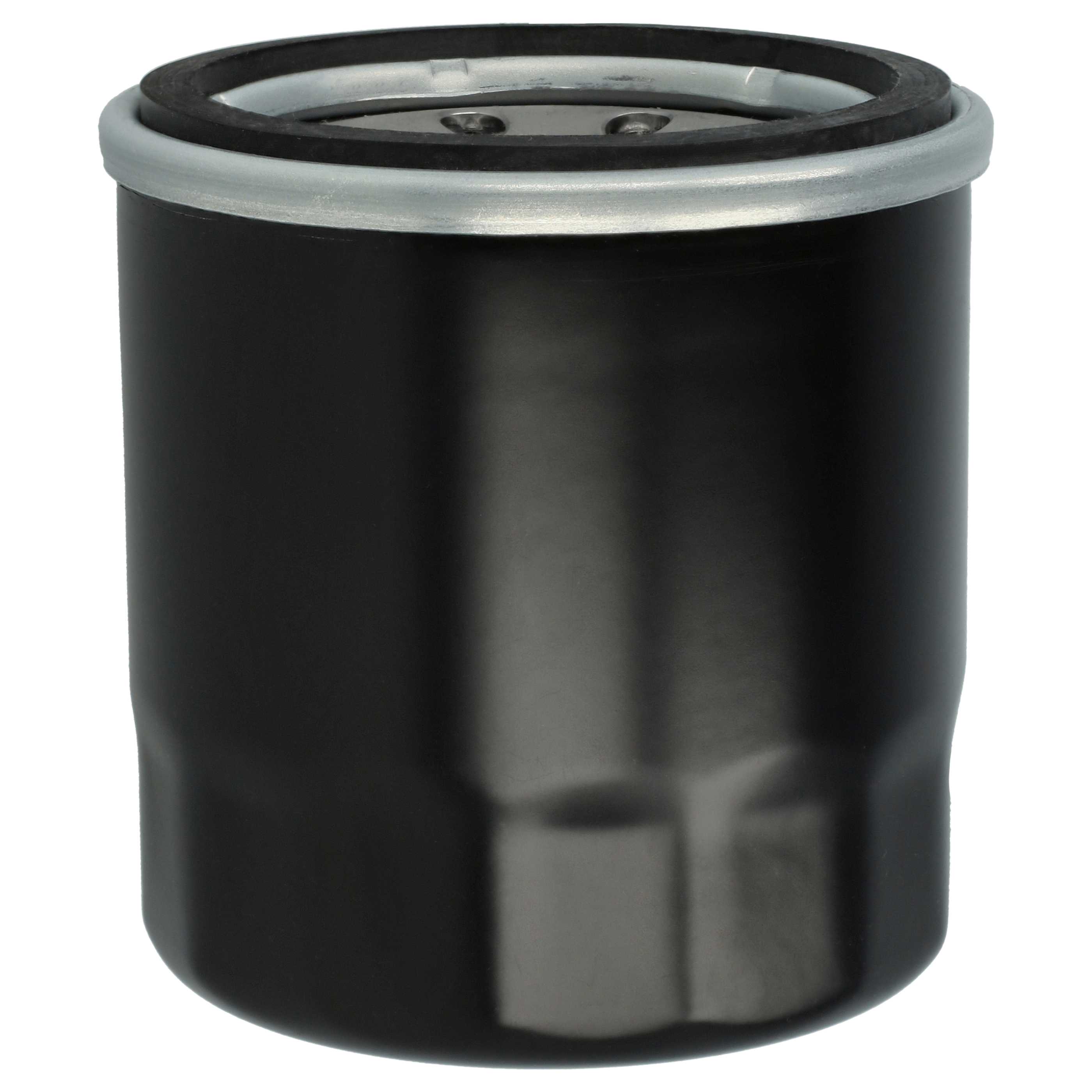 3x Vehicle Oil Filter as Replacement for Arctic Cat 3201-044 - Spare Filter