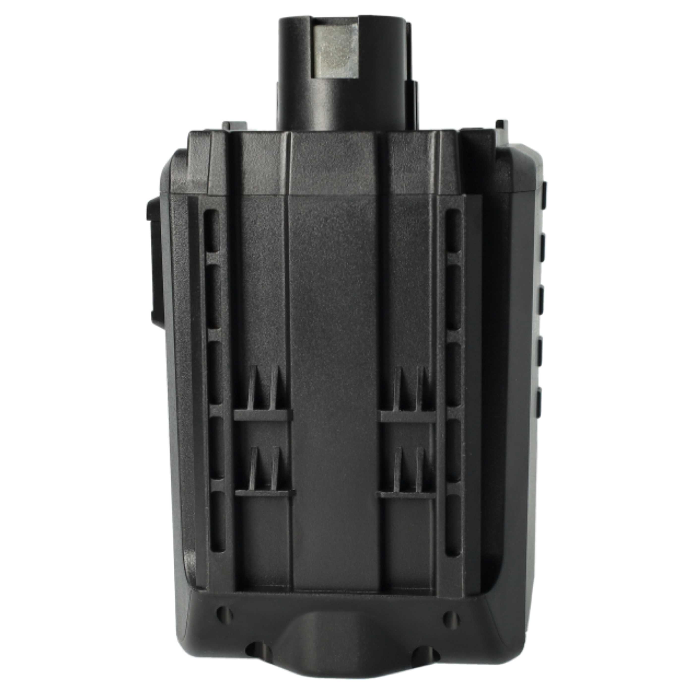 Battery replaces Bosch 2 607 335 082, 1617334082, 2607335082 Electric Power Tool - 3000 mAh, 24 V, NiMH