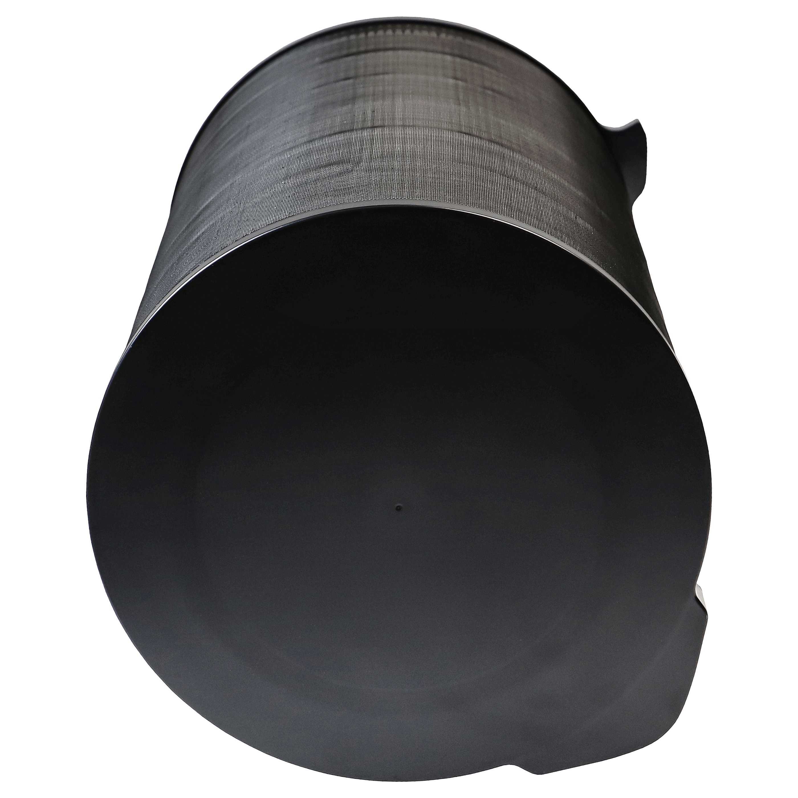 Filtro HEPA sostituisce AEG AX9 CARE360, AFDCAR6, BREATHE360, 9009233041, AFDBTH6 per purificatore d'aria 