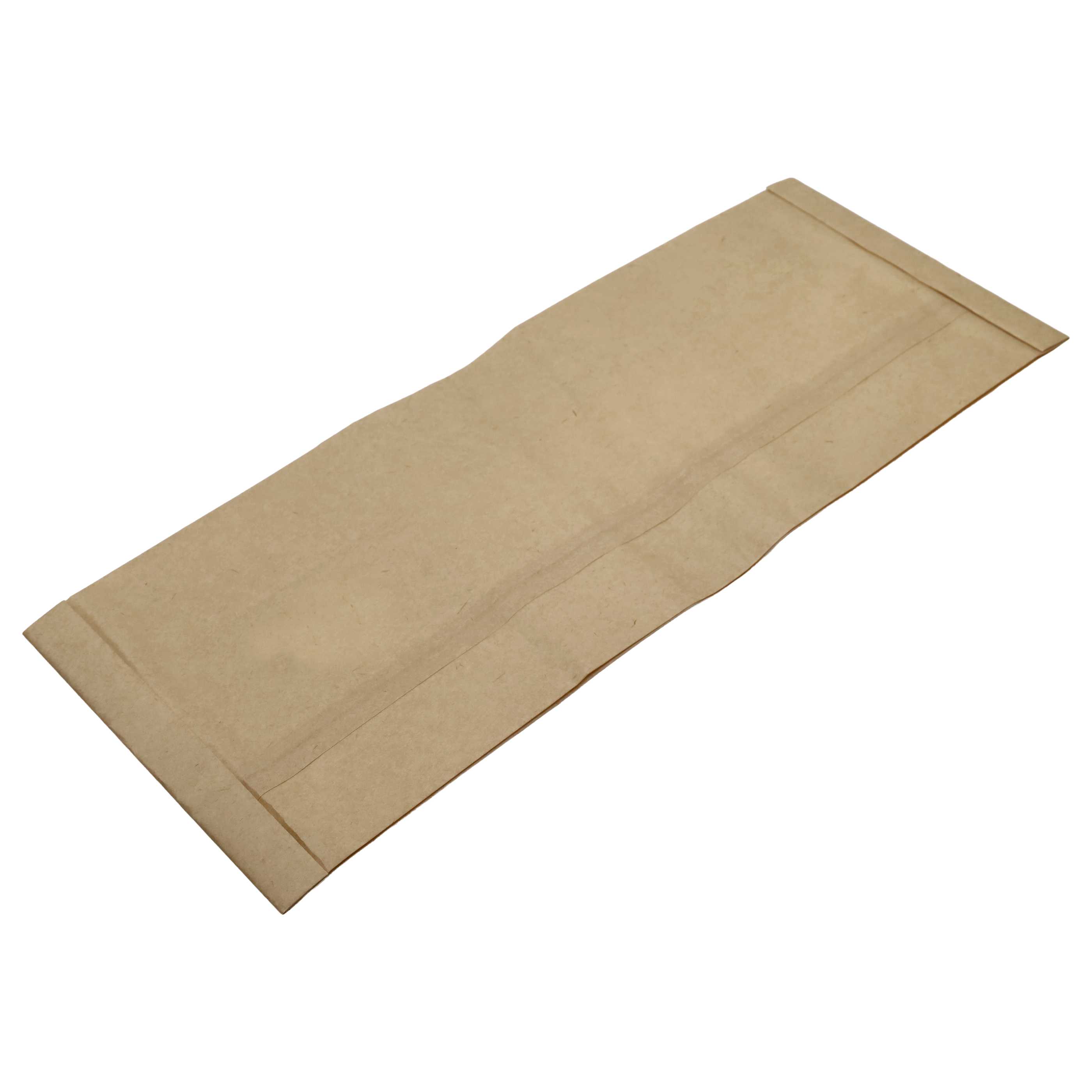 50x Sac remplace Kärcher 6.904-210.0 pour aspirateur Kärcher - papier