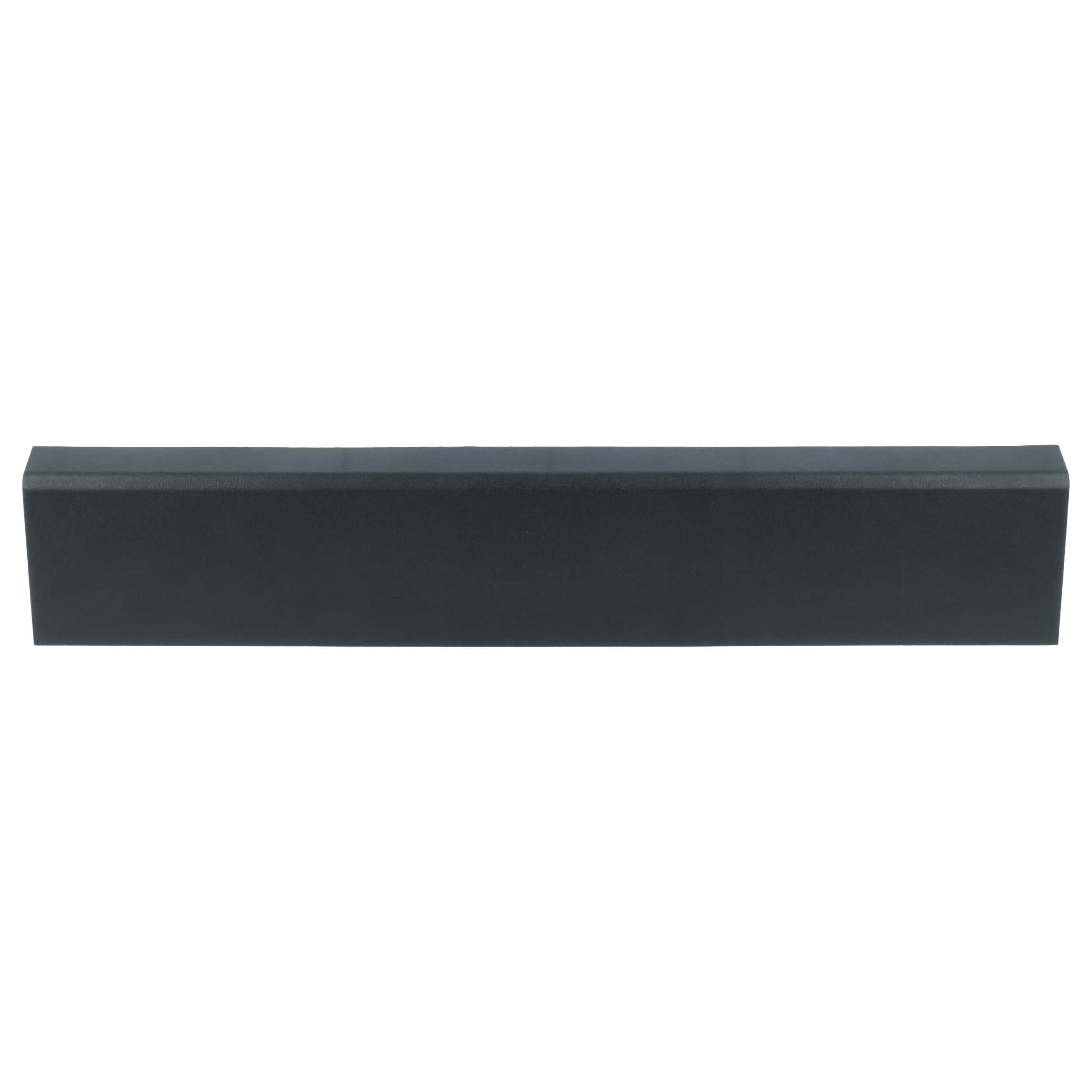 Akumulator do laptopa zamiennik HP 633734-421, 633734-151, 633734-141 - 4400 mAh 14,4 V Li-Ion, czarny