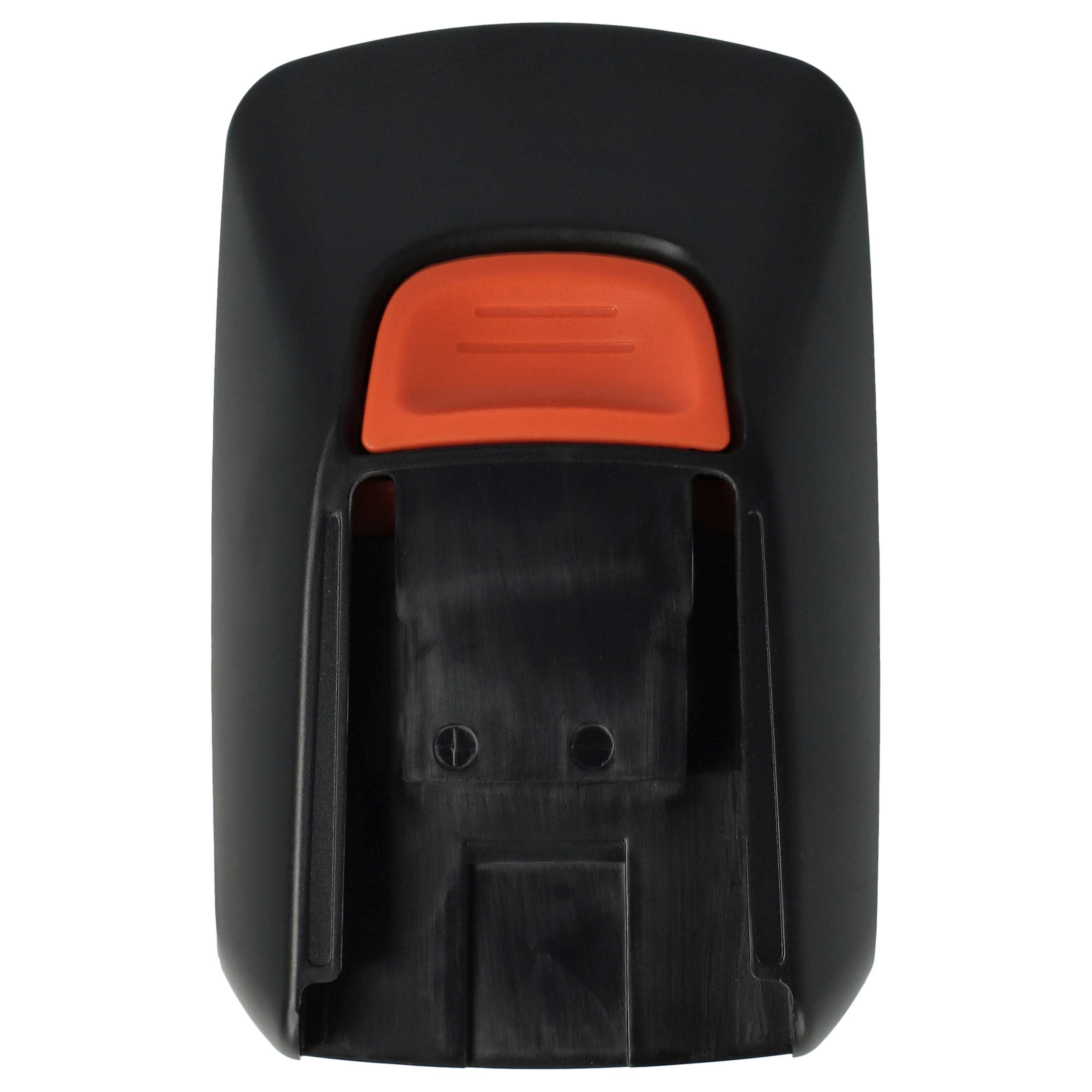 Battery replaces Fein B14A.164.01, 92604164020 Electric Power Tool - 4000 mAh, 14.4 V, Li-Ion