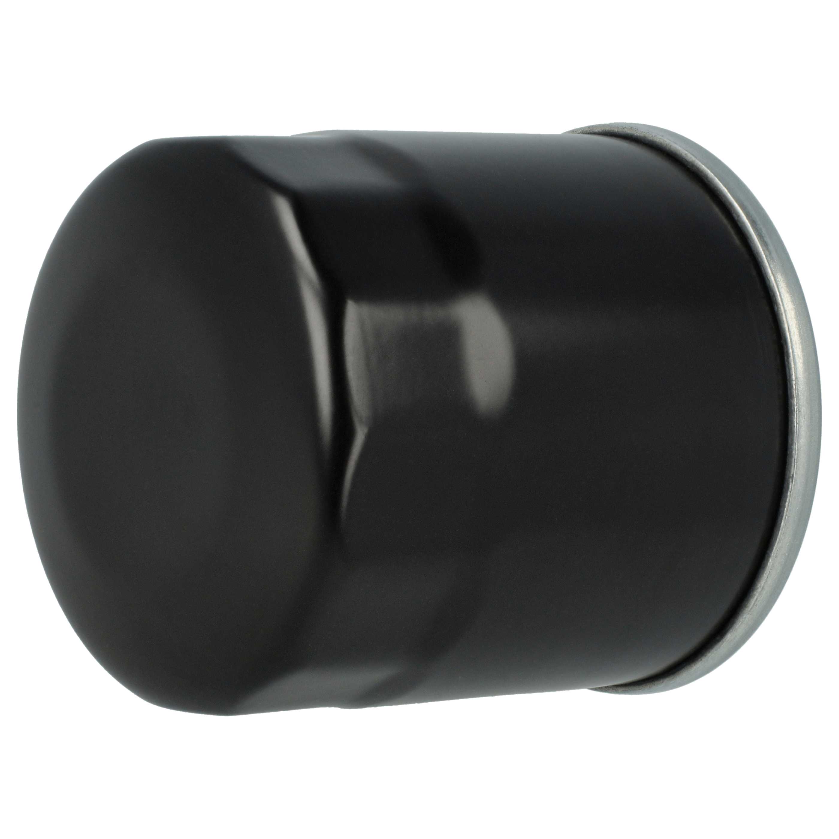 3x Vehicle Oil Filter as Replacement for Arctic Cat 3201-044 - Spare Filter