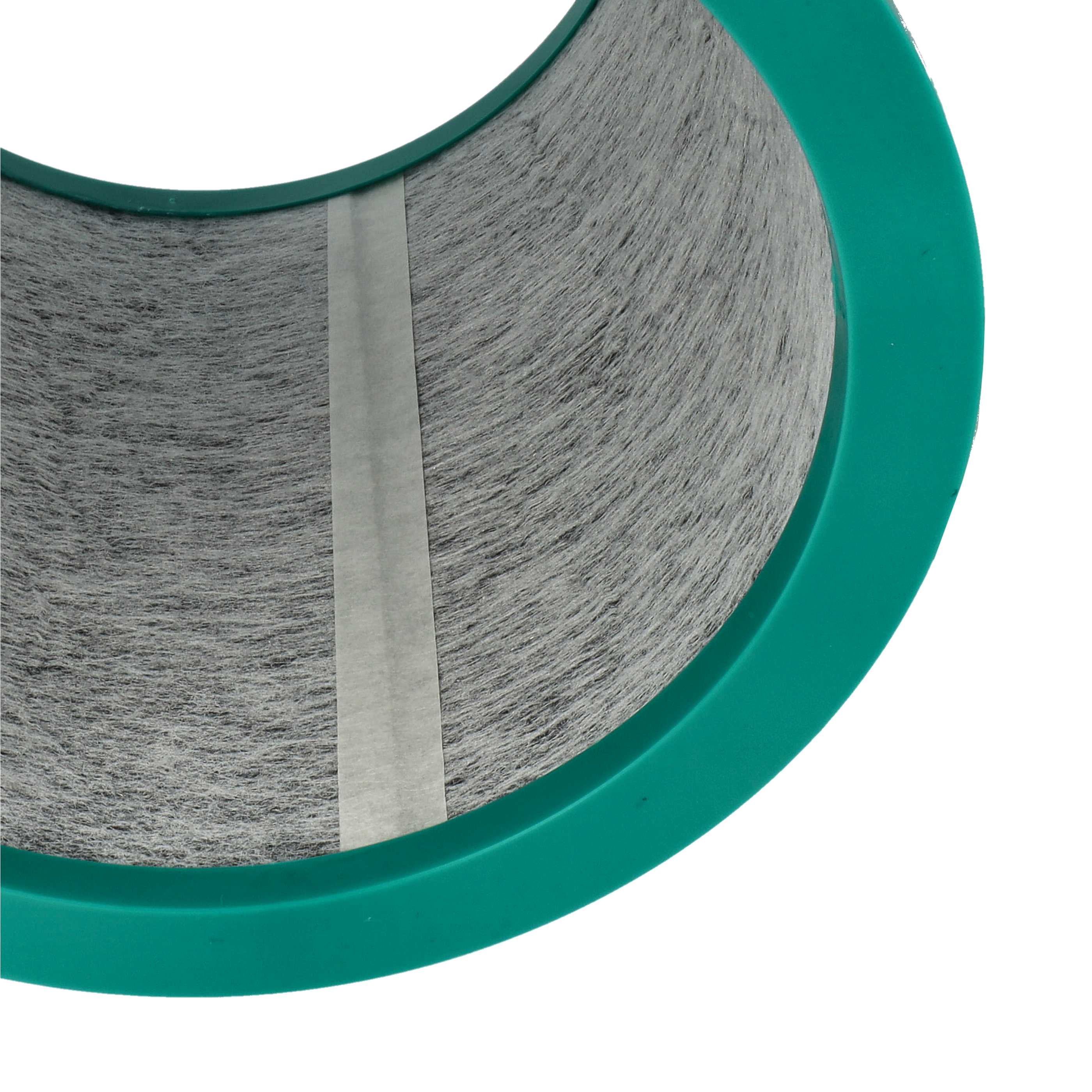 8x HEPA Filter replaces Dyson 970342-01, 968126-03, 968126-03, 968126-05 for Dyson Air Humidifier