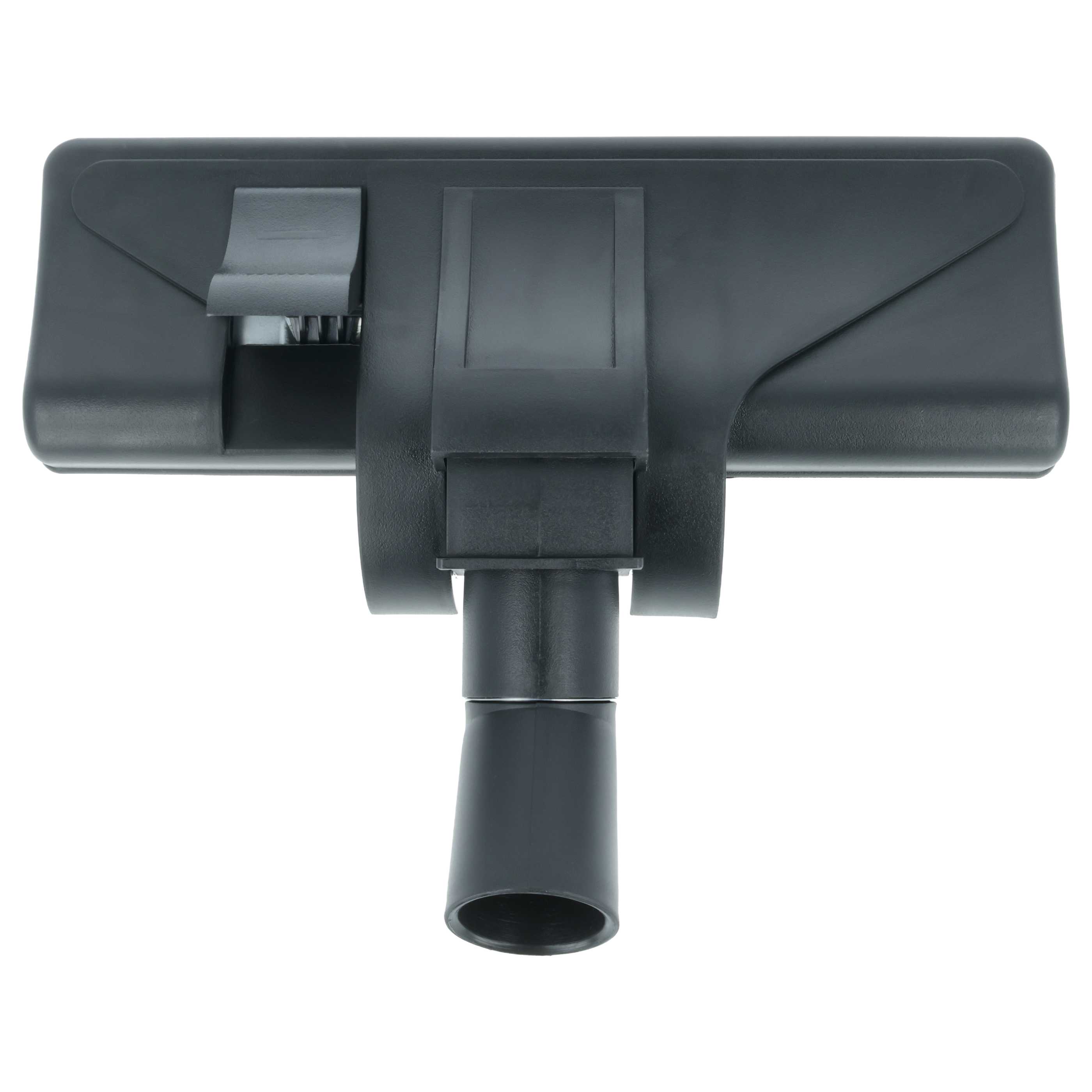 Vacuum Cleaner Floor Nozzle replaces Bosch 460094, 460966, 462052, 00462503 , 35 mm Connection - Type 23, 21cm