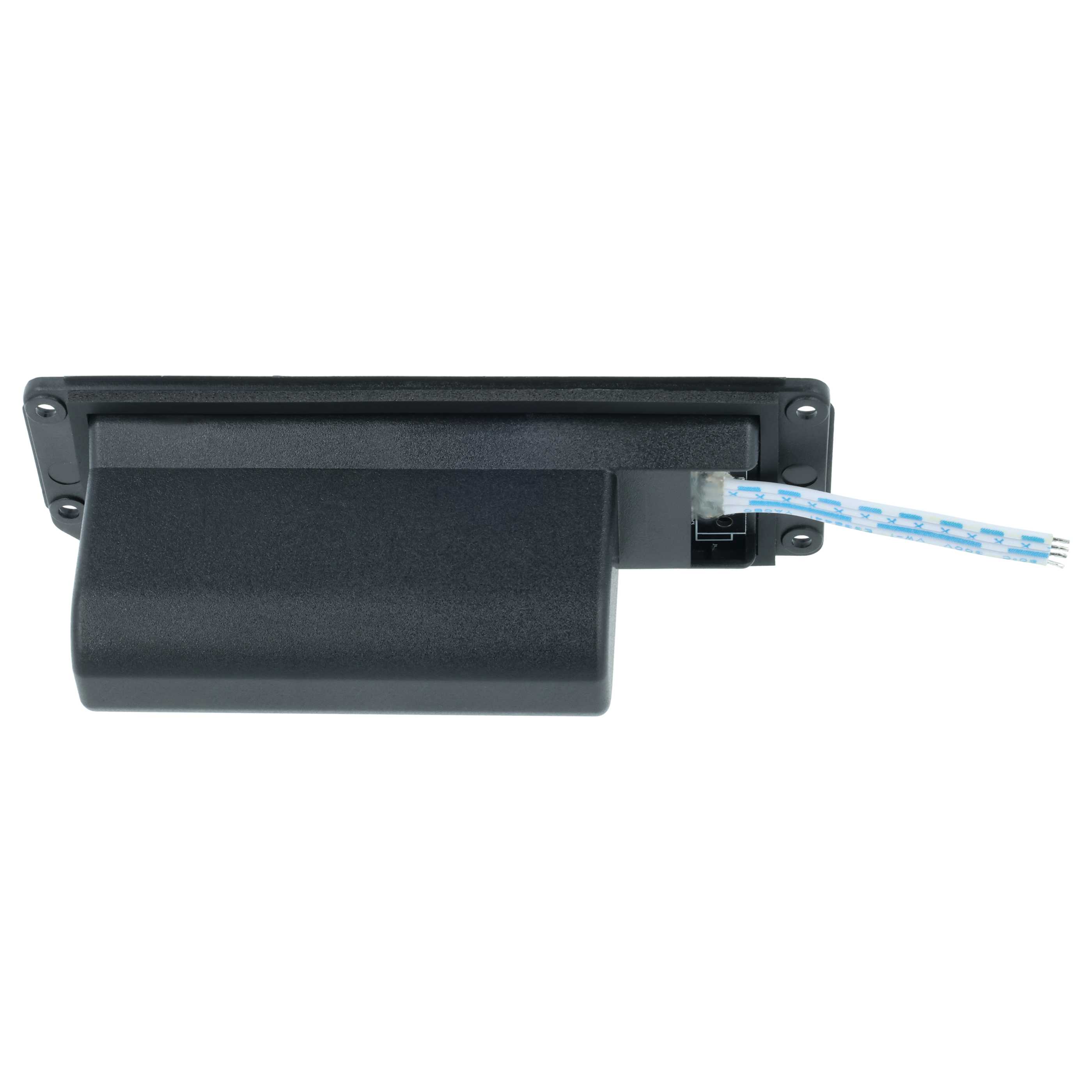 Battery replaces Bose 088796, 088789, 088772, 080841 for Bose Loudspeaker - Li-Ion 2200 mAh