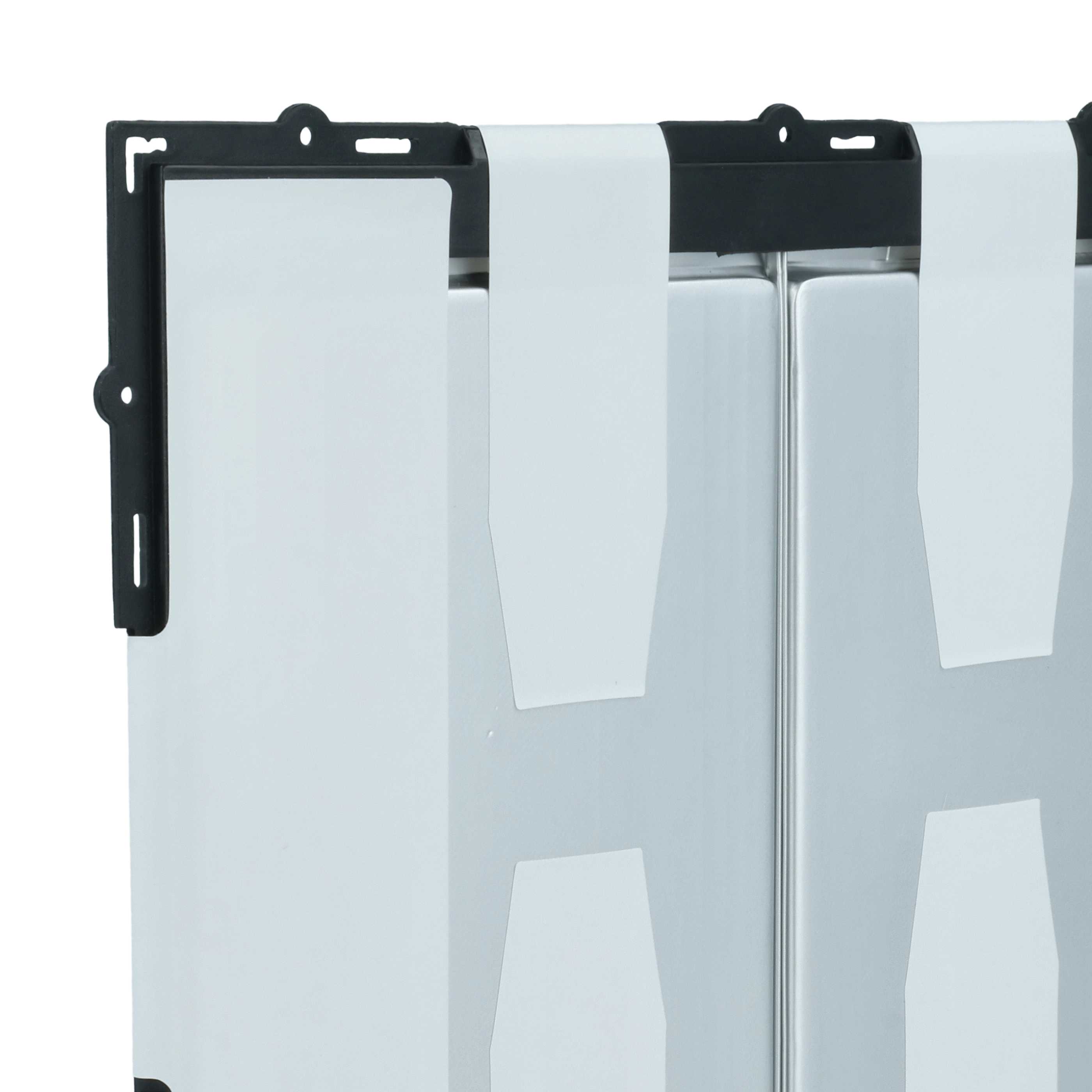 Batteria per tablet sostituisce Samsung GH43-04628A, EB-BT585ABE, EB-BT585ABA - 6000mAh 3,8V Li-Poly